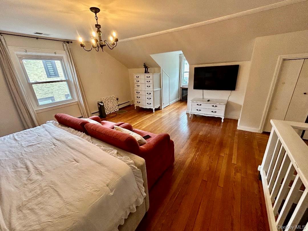324 Hayward Avenue Property Photo 13
