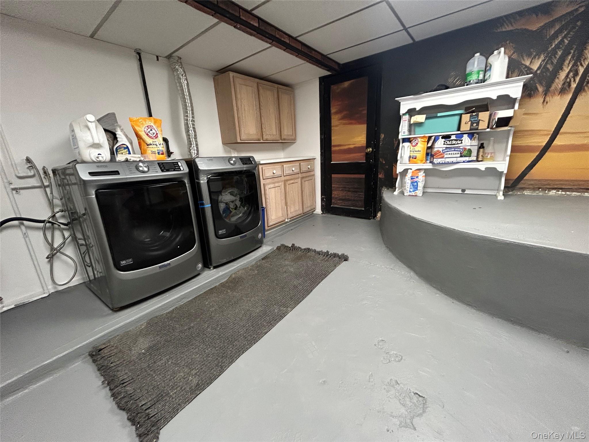 324 Hayward Avenue Property Photo 17