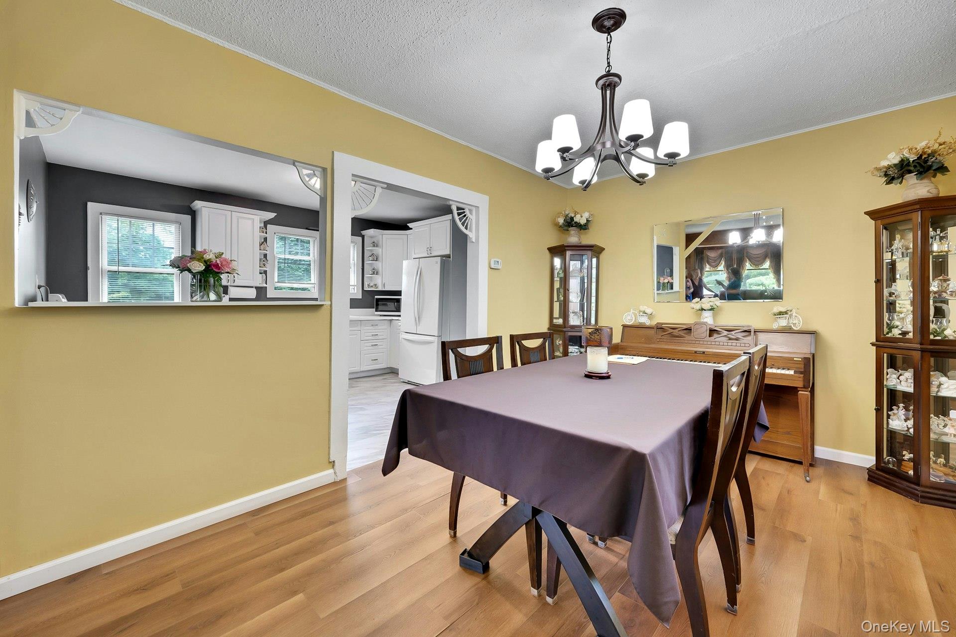 189d Edgewater Park D Property Photo 8