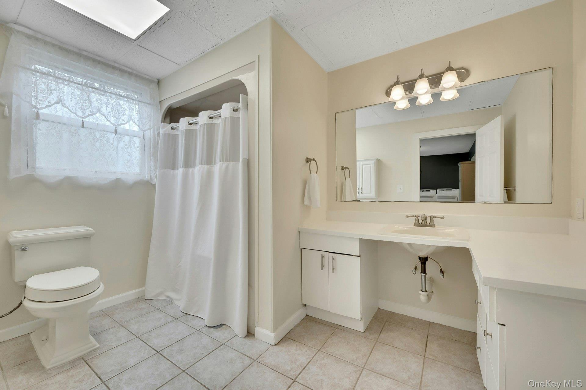 189d Edgewater Park D Property Photo 13
