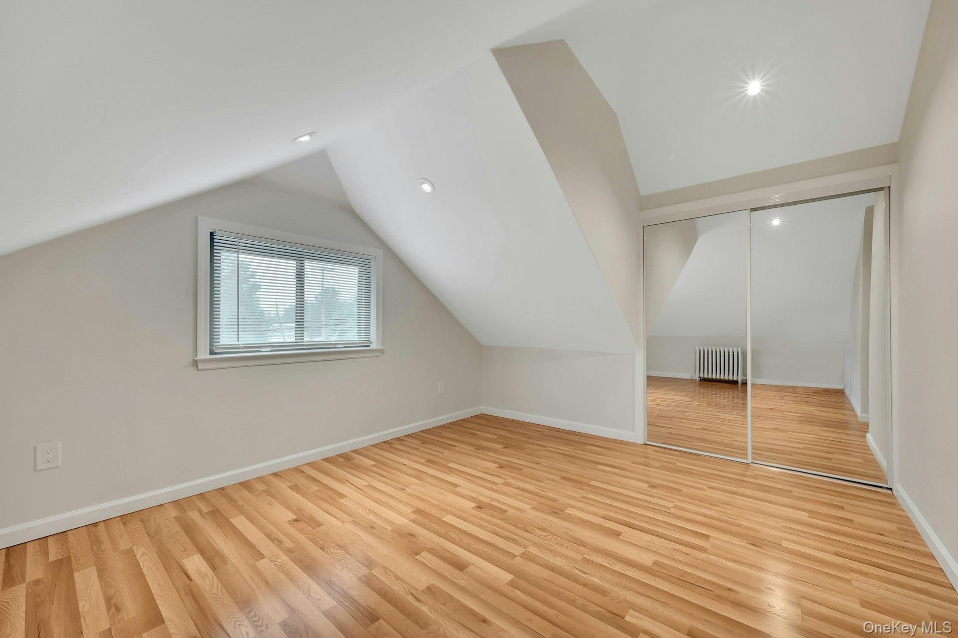 189d Edgewater Park D Property Photo 14