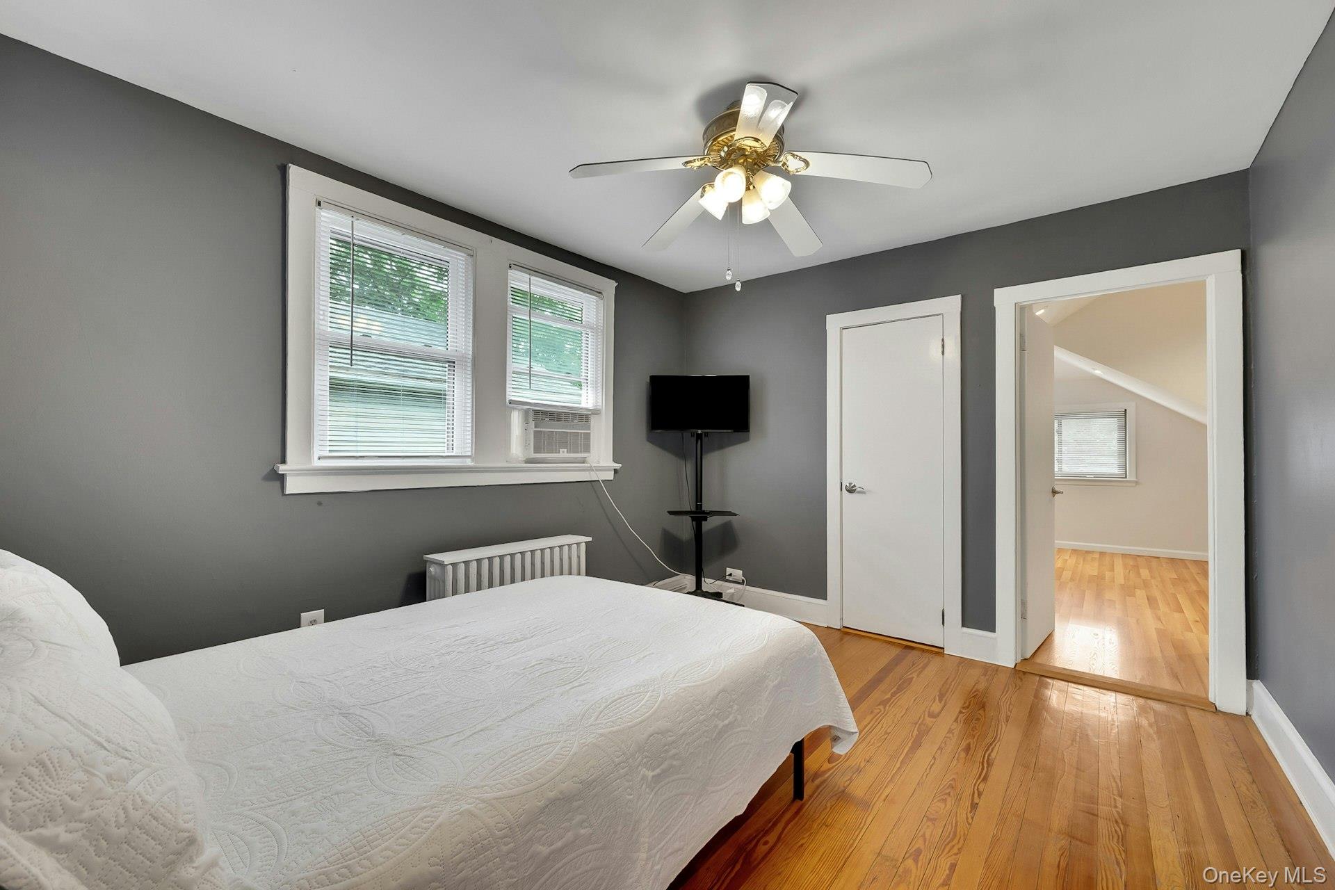 189d Edgewater Park D Property Photo 15