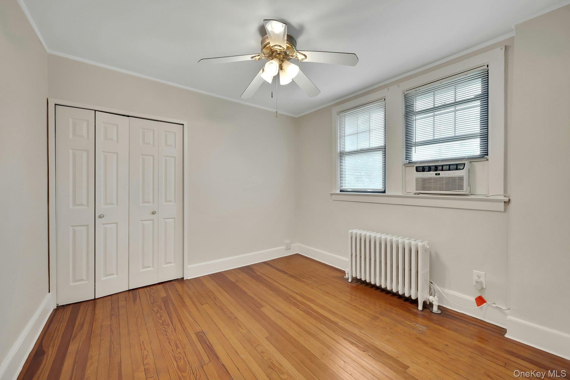 189d Edgewater Park D Property Photo 16