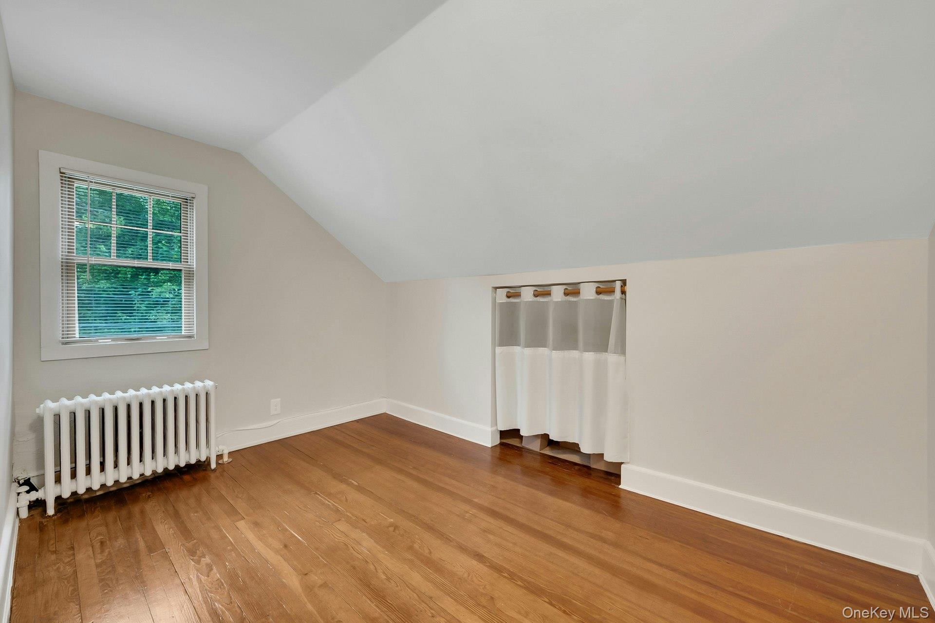 189d Edgewater Park D Property Photo 17