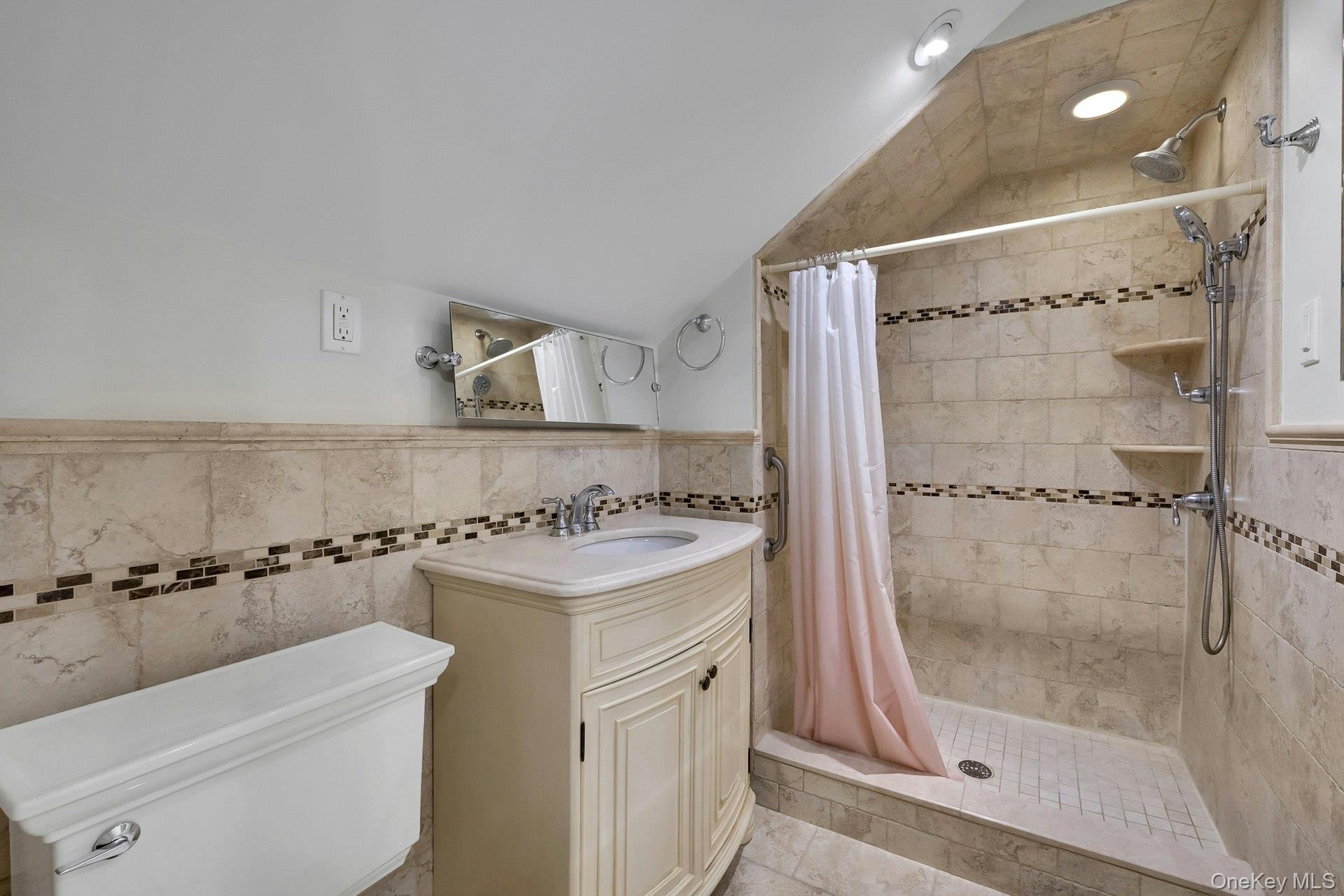 189d Edgewater Park D Property Photo 18