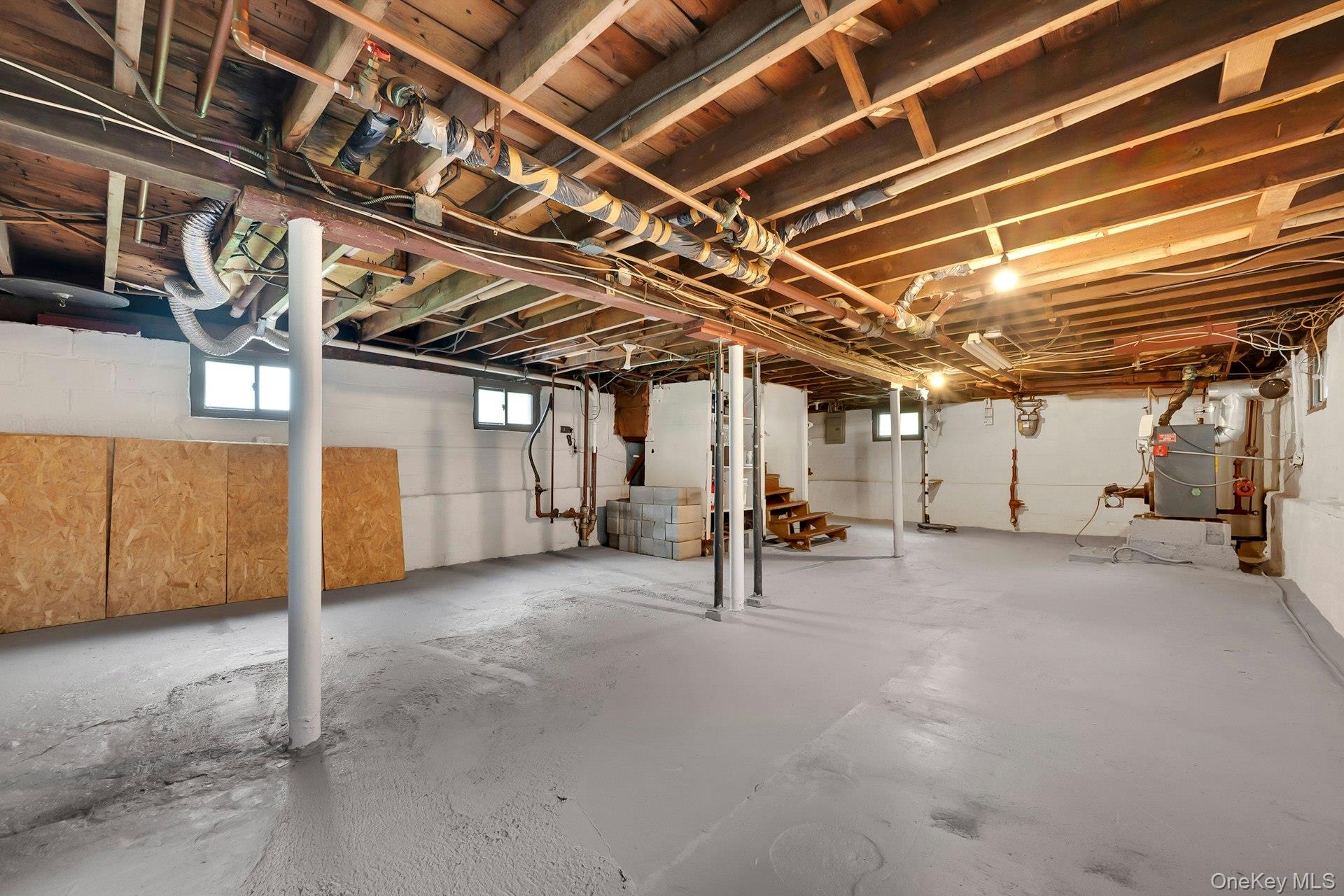 189d Edgewater Park D Property Photo 19