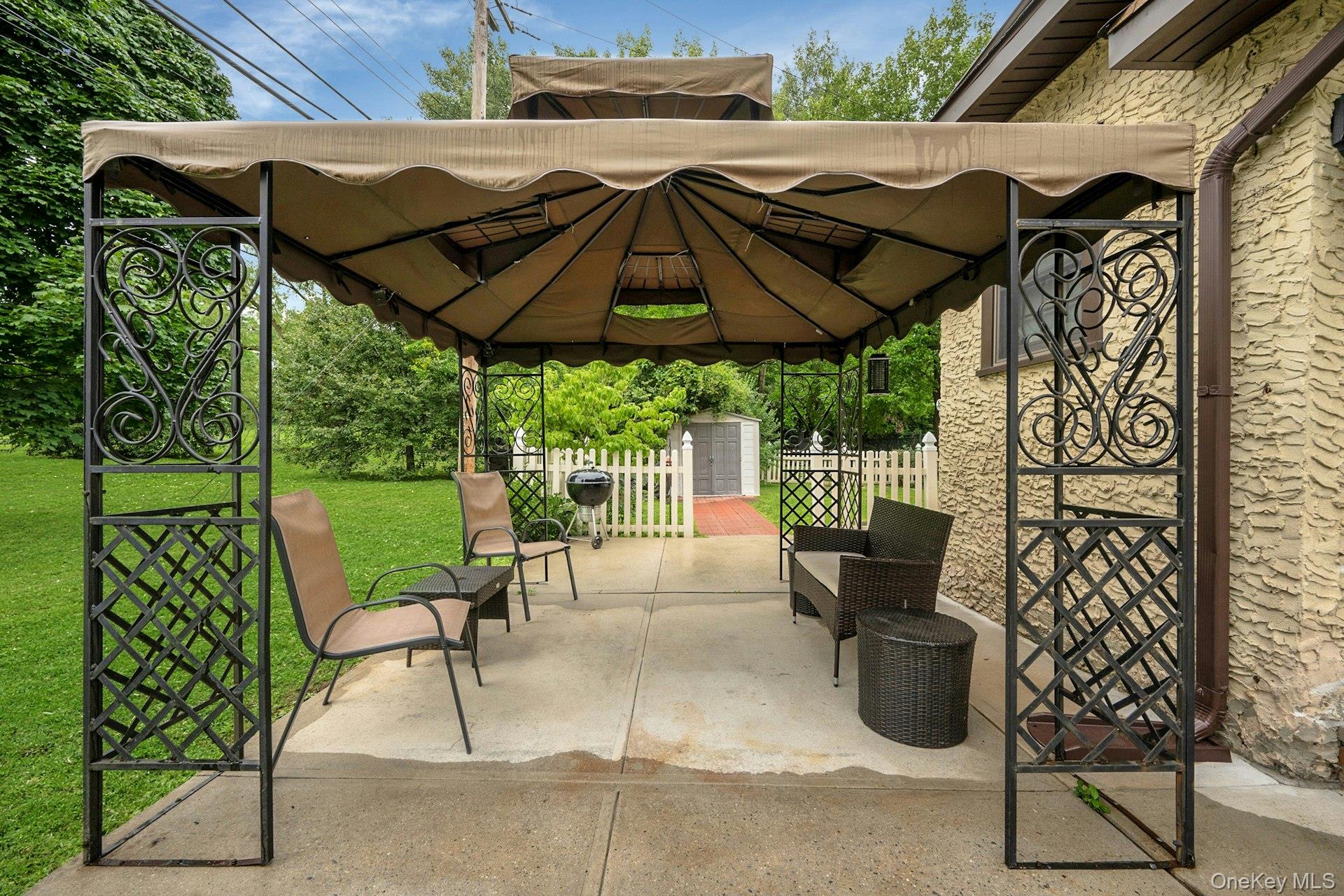 189d Edgewater Park D Property Photo 21