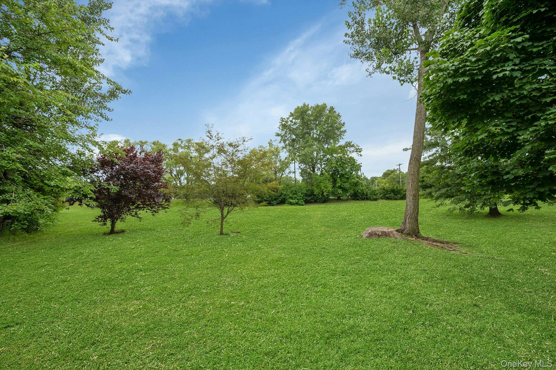 189d Edgewater Park D Property Photo 22
