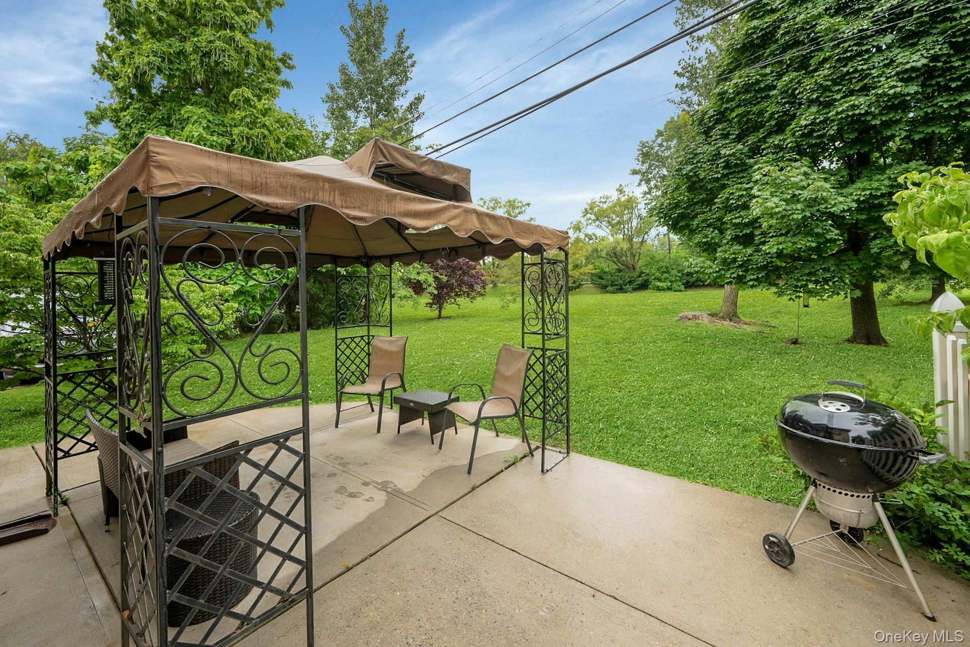 189d Edgewater Park D Property Photo 24