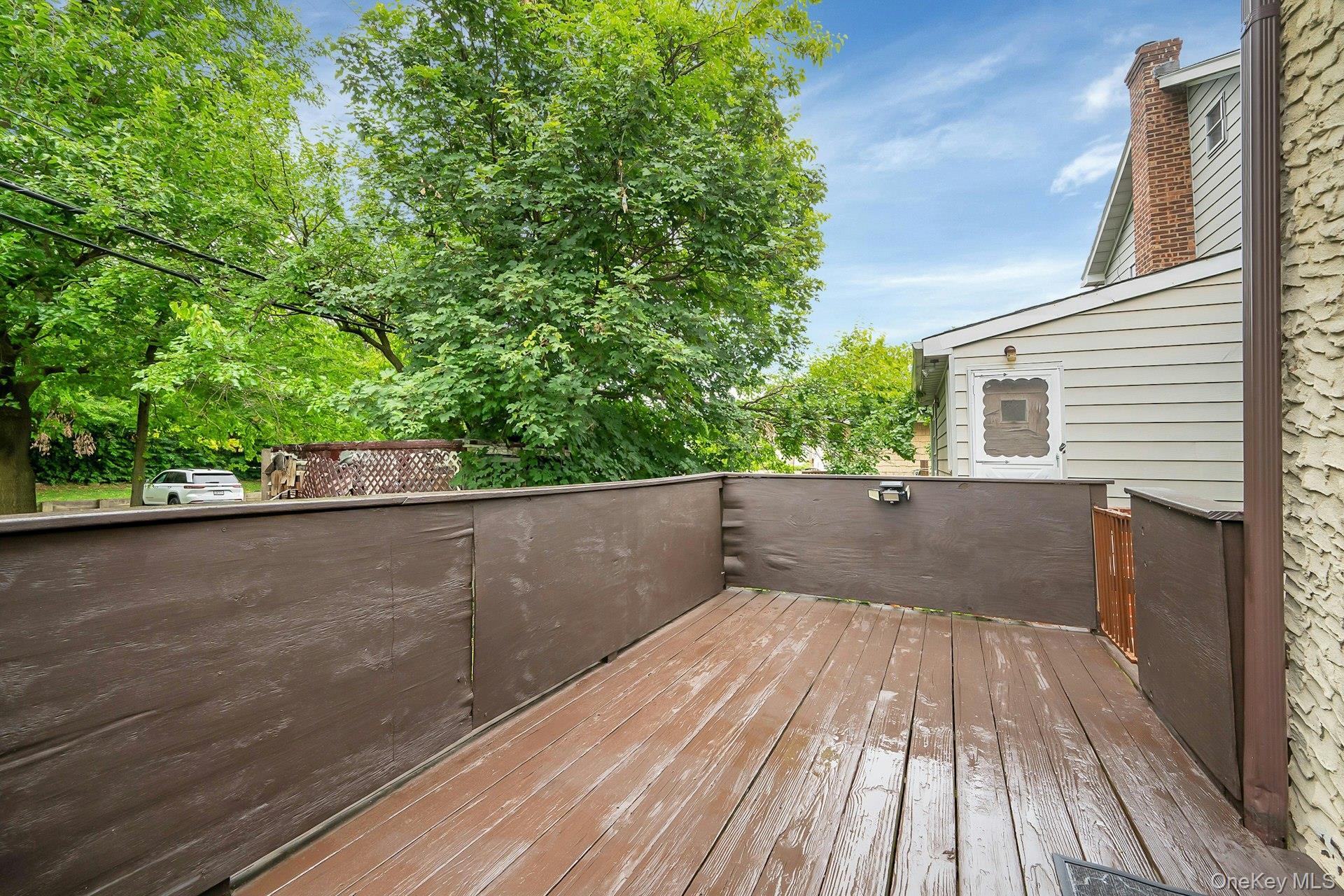 189d Edgewater Park D Property Photo 25