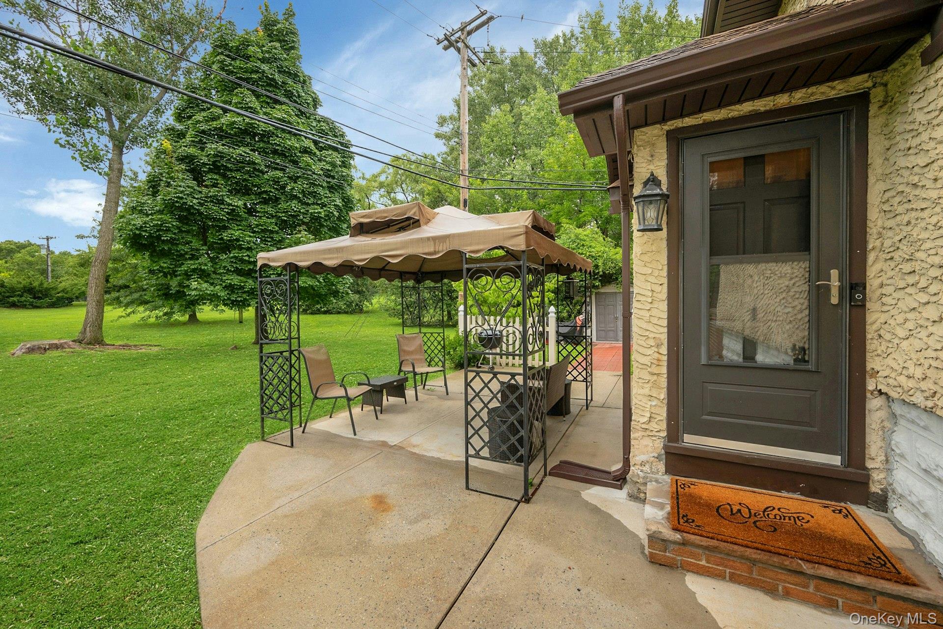 189d Edgewater Park D Property Photo 26