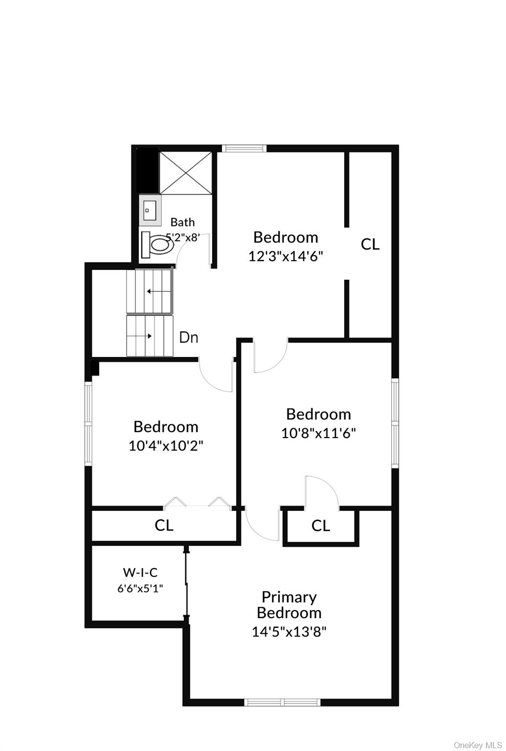 189d Edgewater Park D Property Photo 46