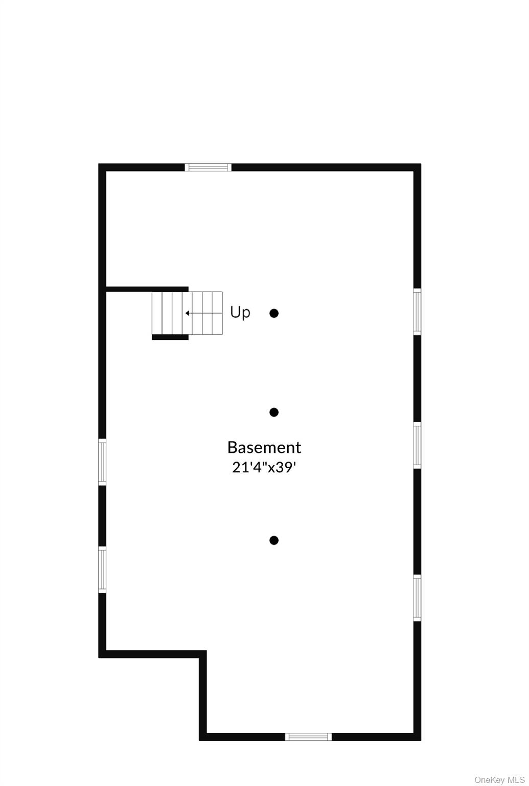 189d Edgewater Park D Property Photo 47