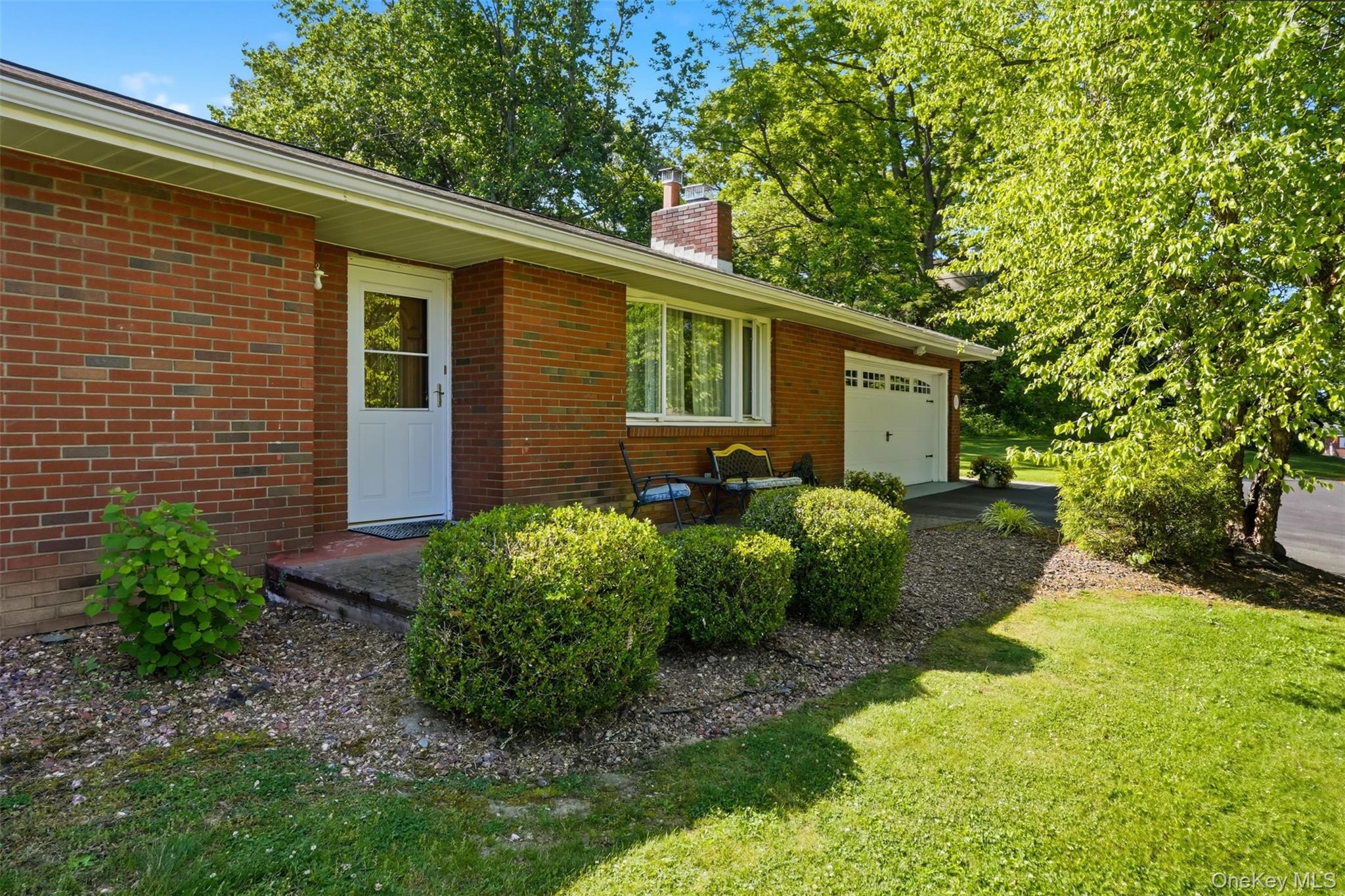 5 Oak Ridge Drive Property Photo 10