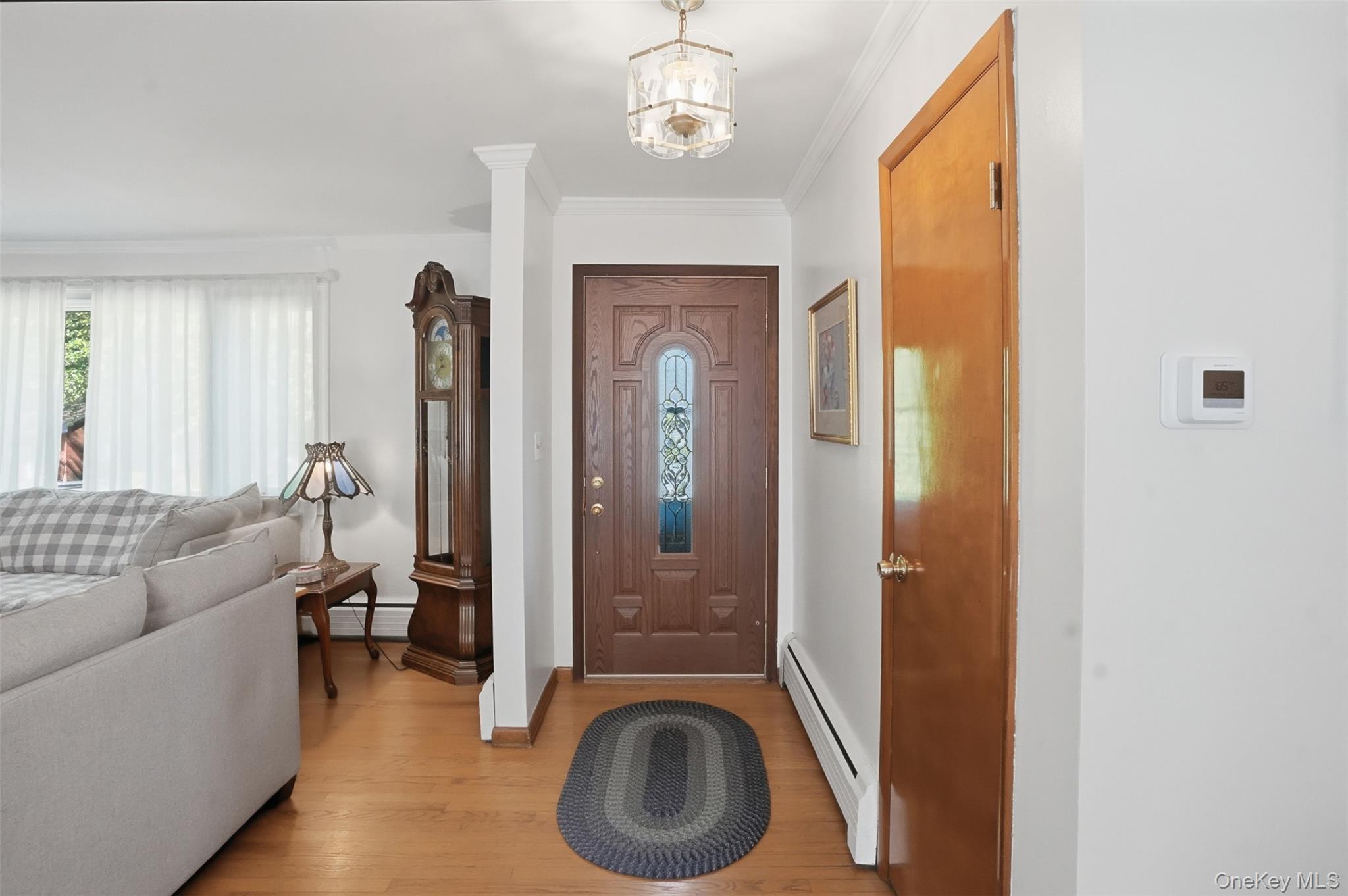 5 Oak Ridge Drive Property Photo 11