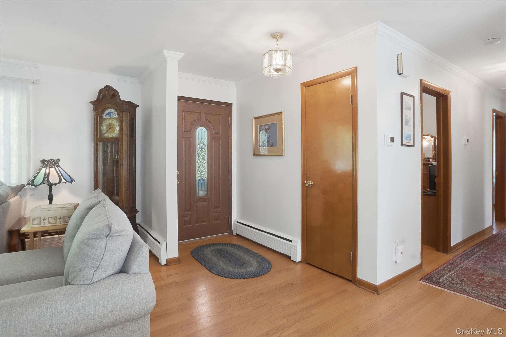 5 Oak Ridge Drive Property Photo 13