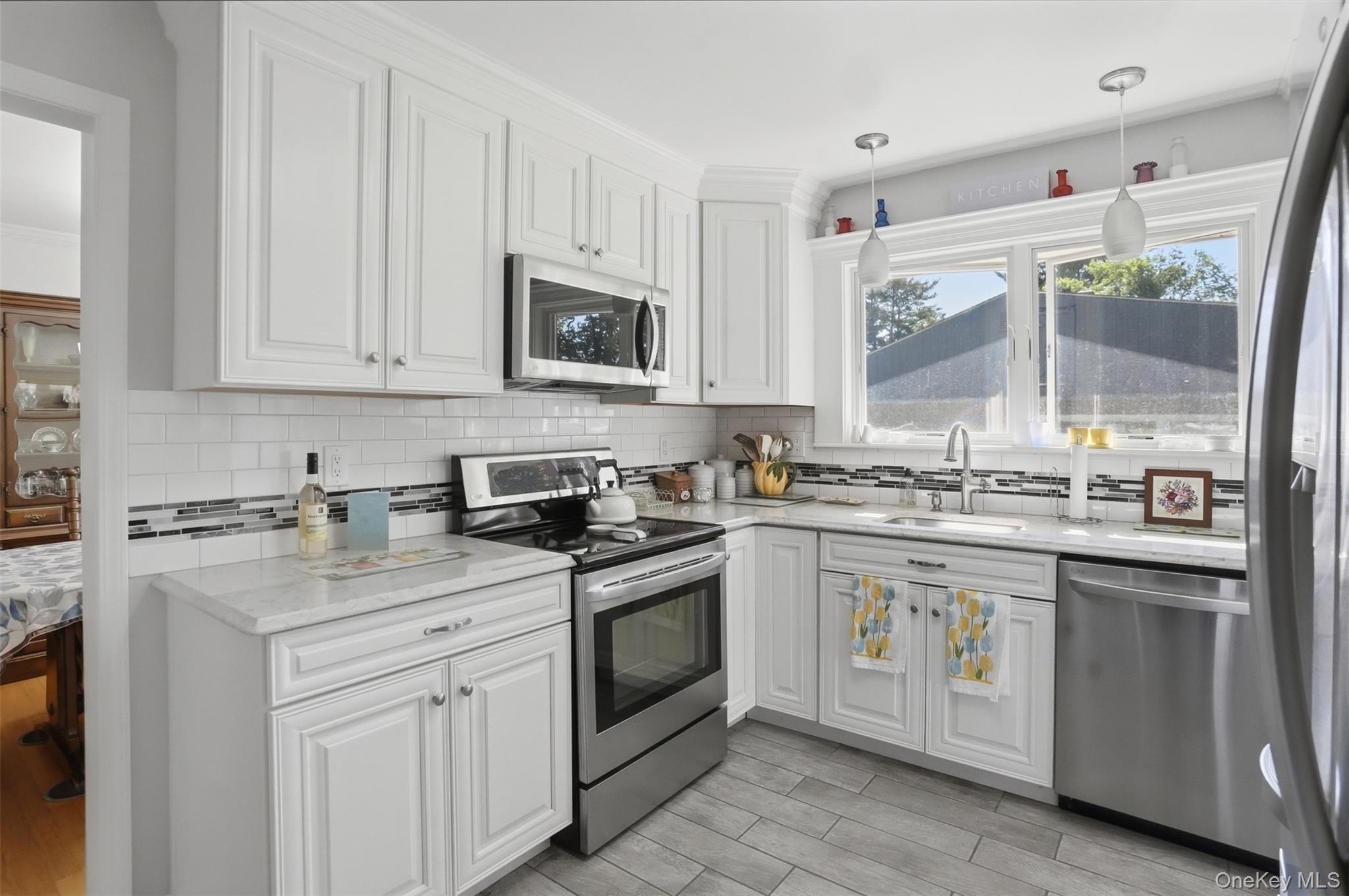 5 Oak Ridge Drive Property Photo 19