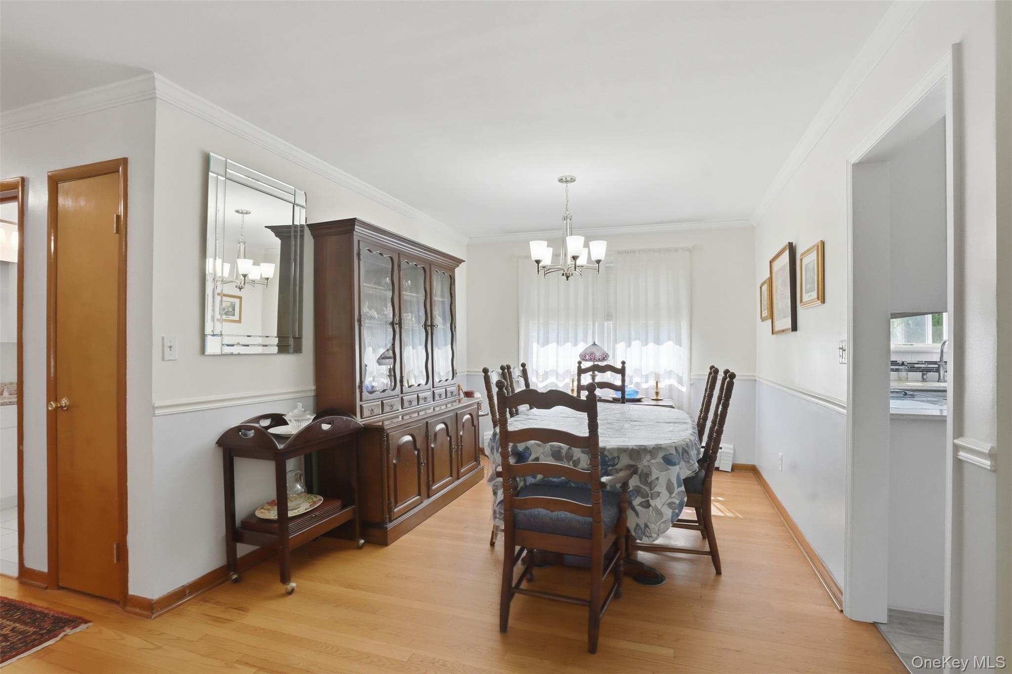 5 Oak Ridge Drive Property Photo 22