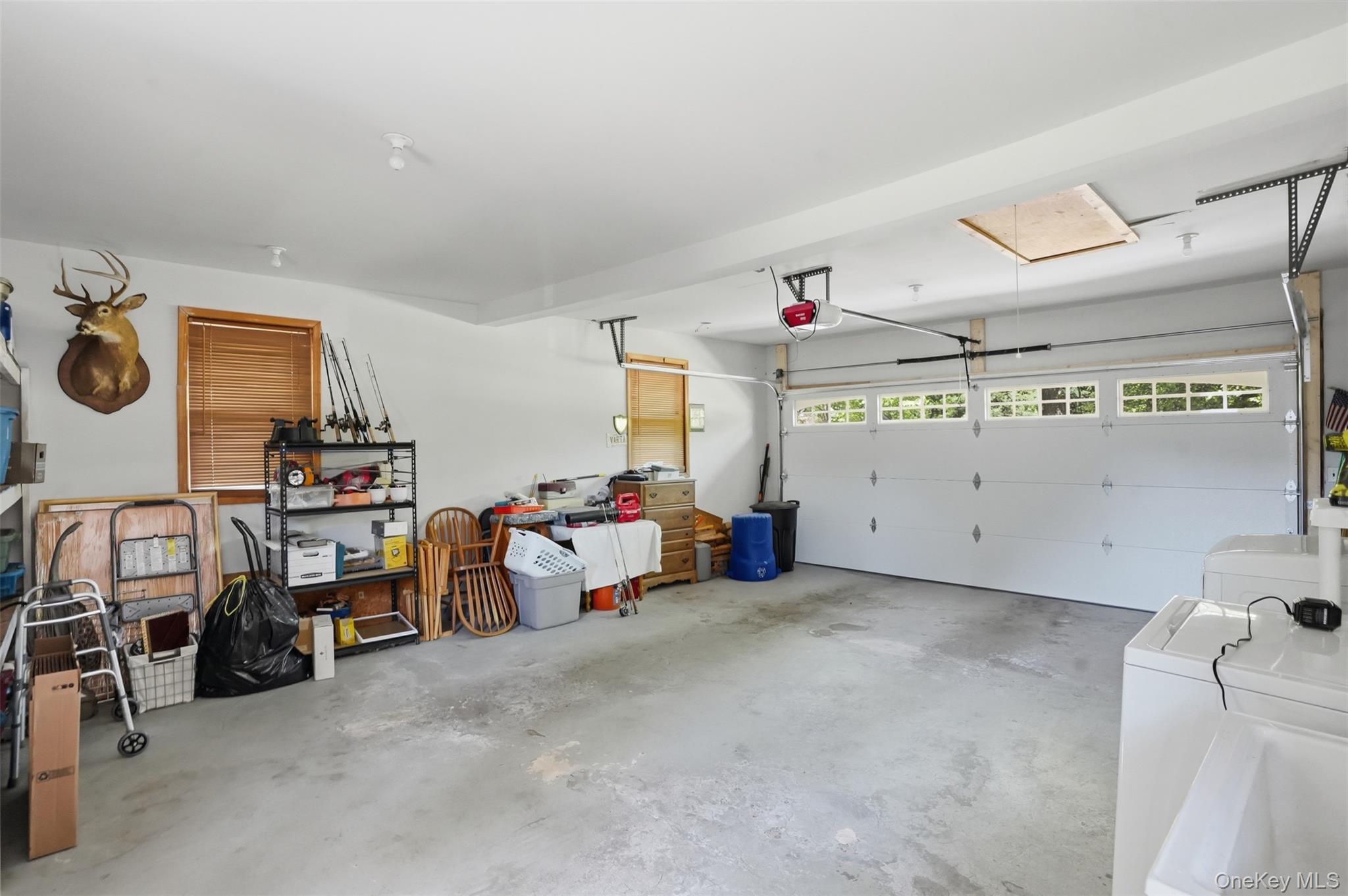 5 Oak Ridge Drive Property Photo 35