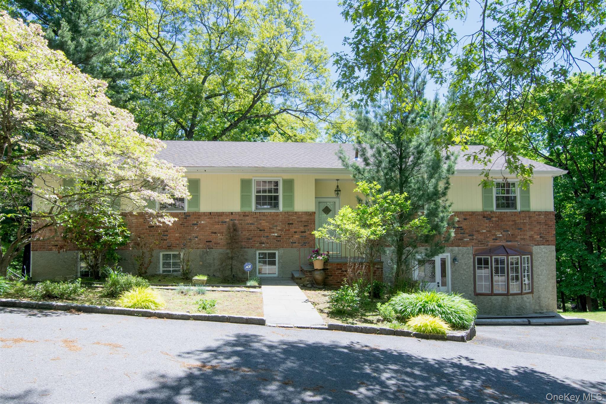 45 Myrtle Avenue Property Photo 1