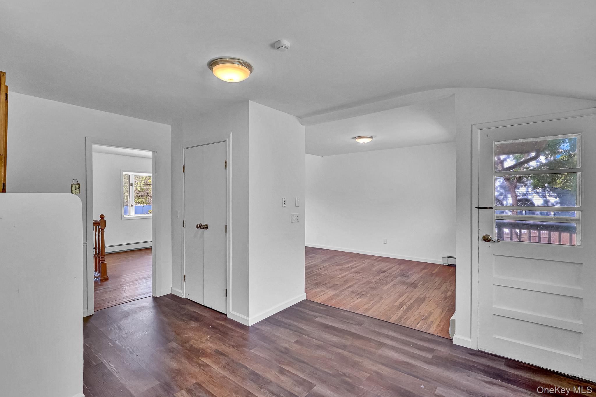 335 Babylon Street Property Photo 11