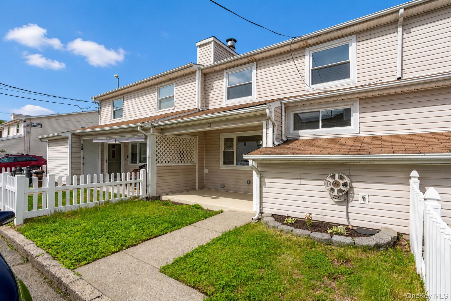 33 Marc Street Property Photo 1