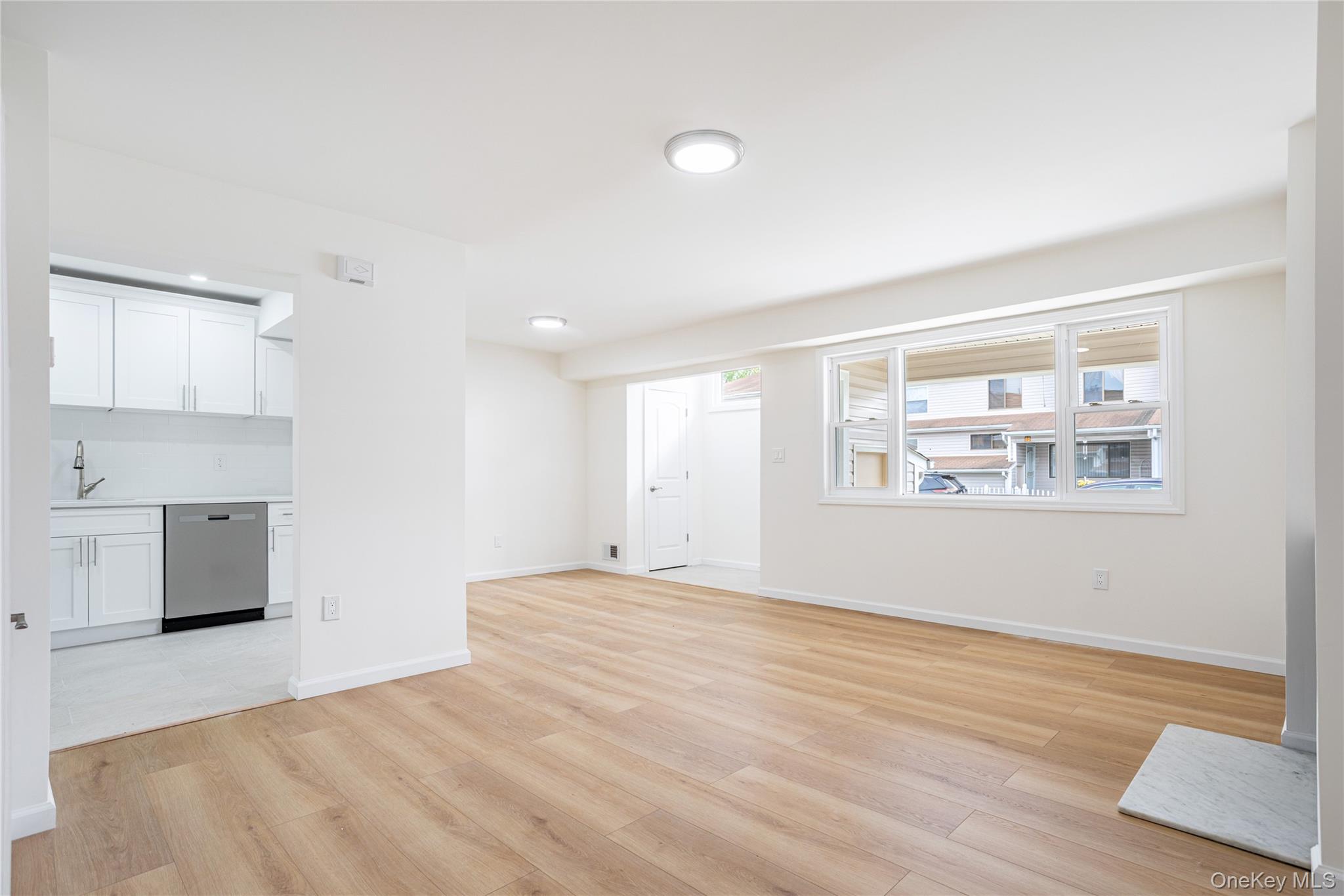 33 Marc Street Property Photo 3