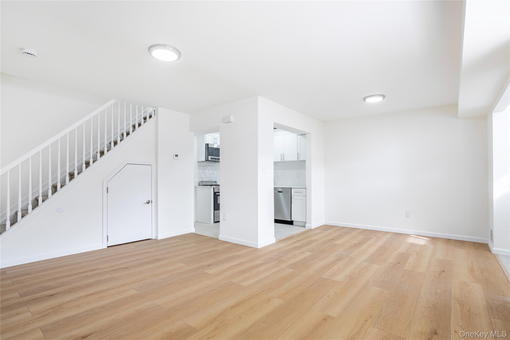 33 Marc Street Property Photo 4