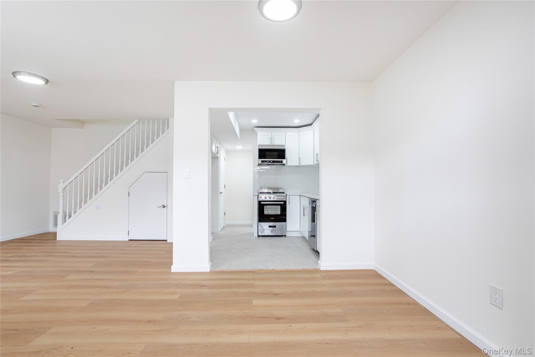 33 Marc Street Property Photo 6