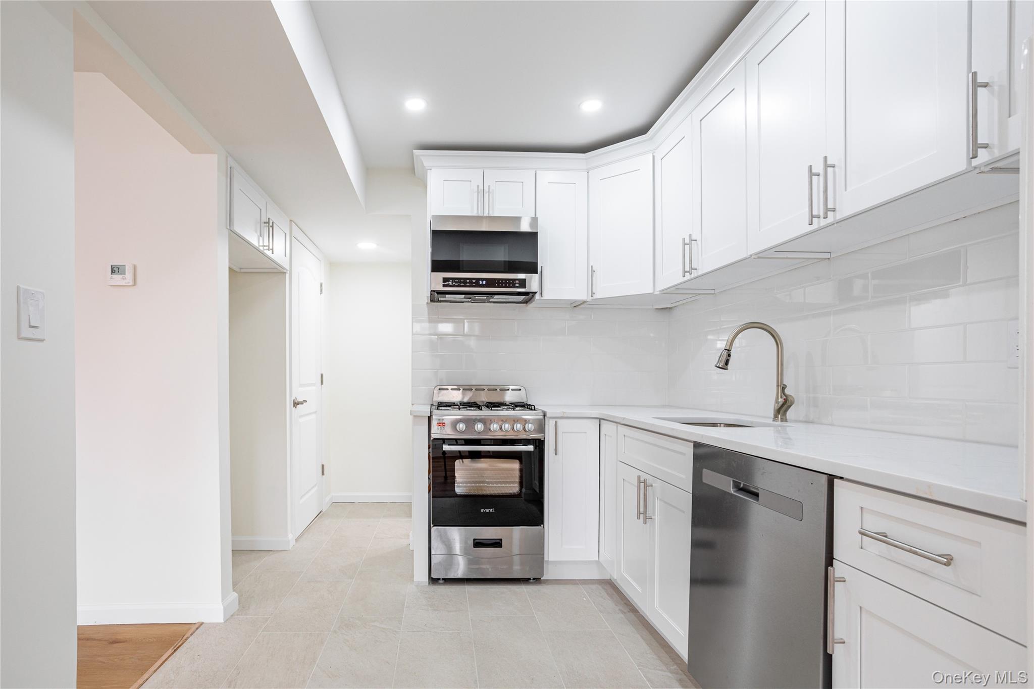33 Marc Street Property Photo 7
