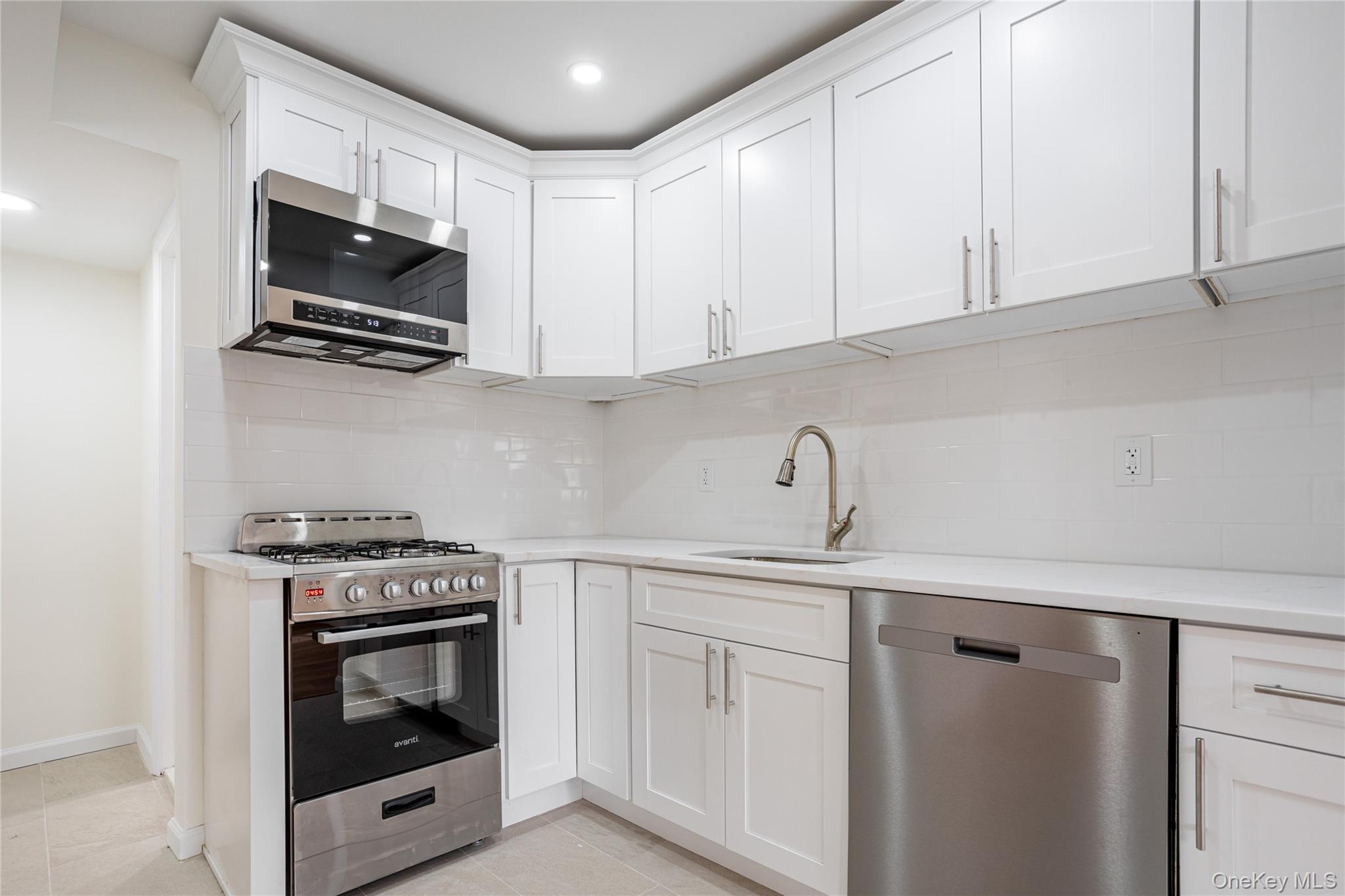 33 Marc Street Property Photo 9