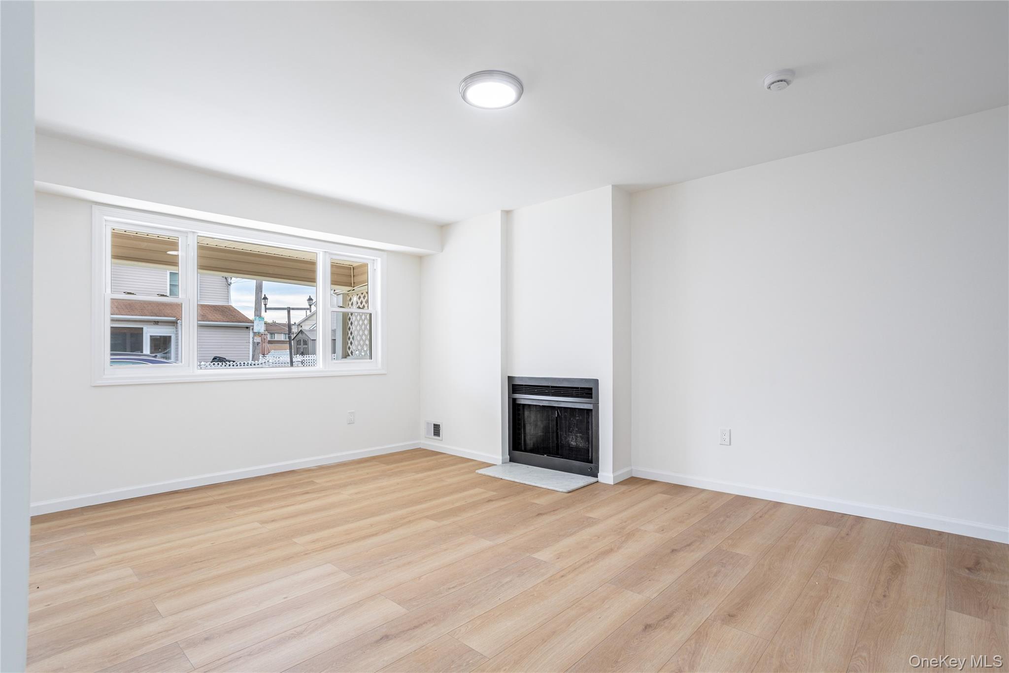 33 Marc Street Property Photo 11