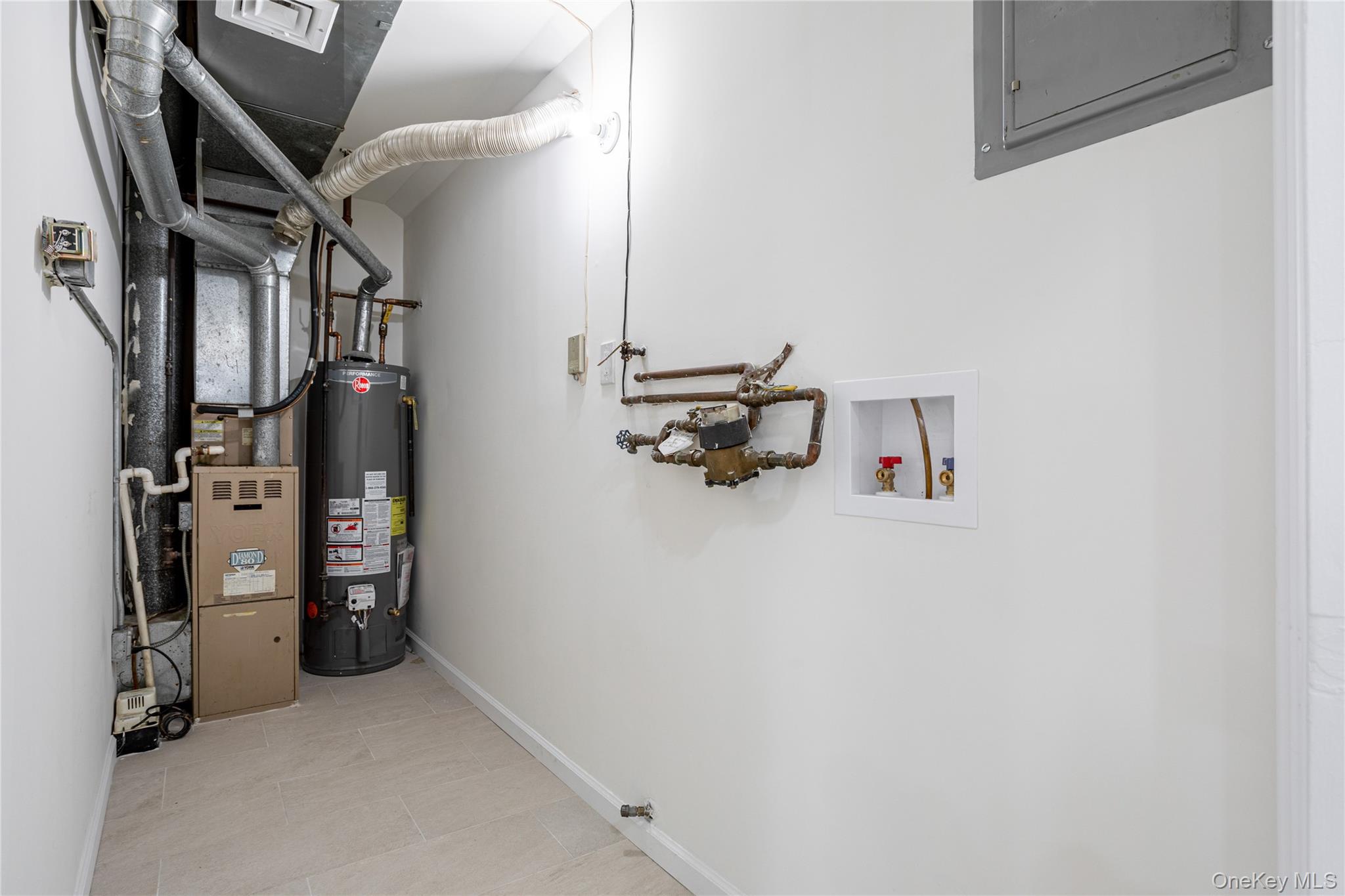 33 Marc Street Property Photo 13