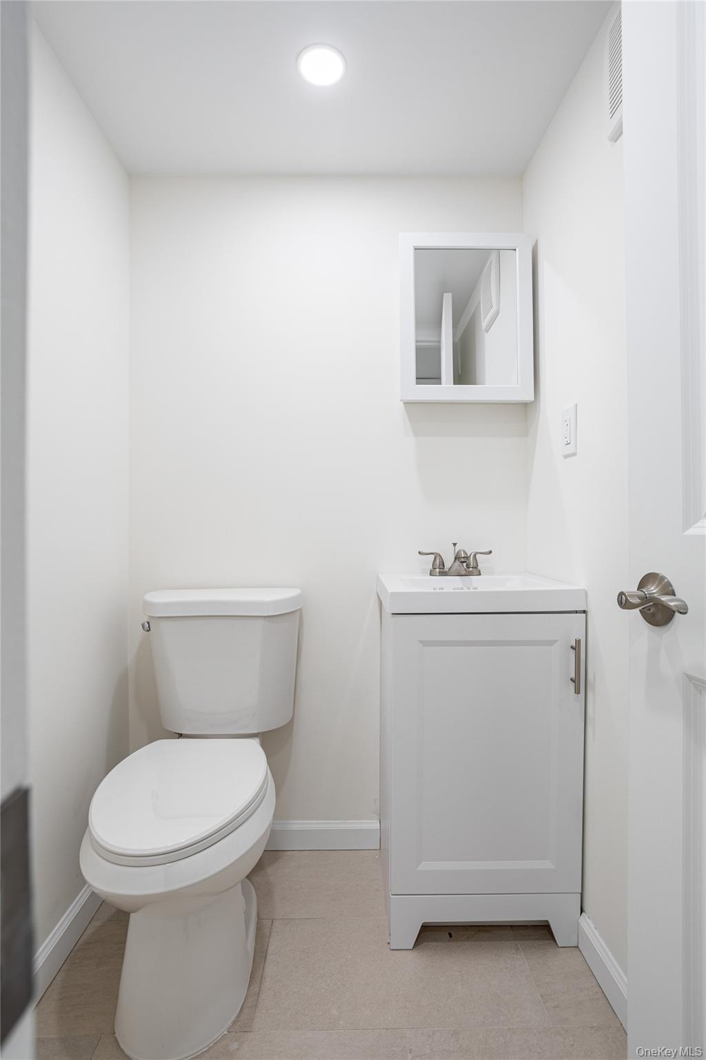 33 Marc Street Property Photo 14