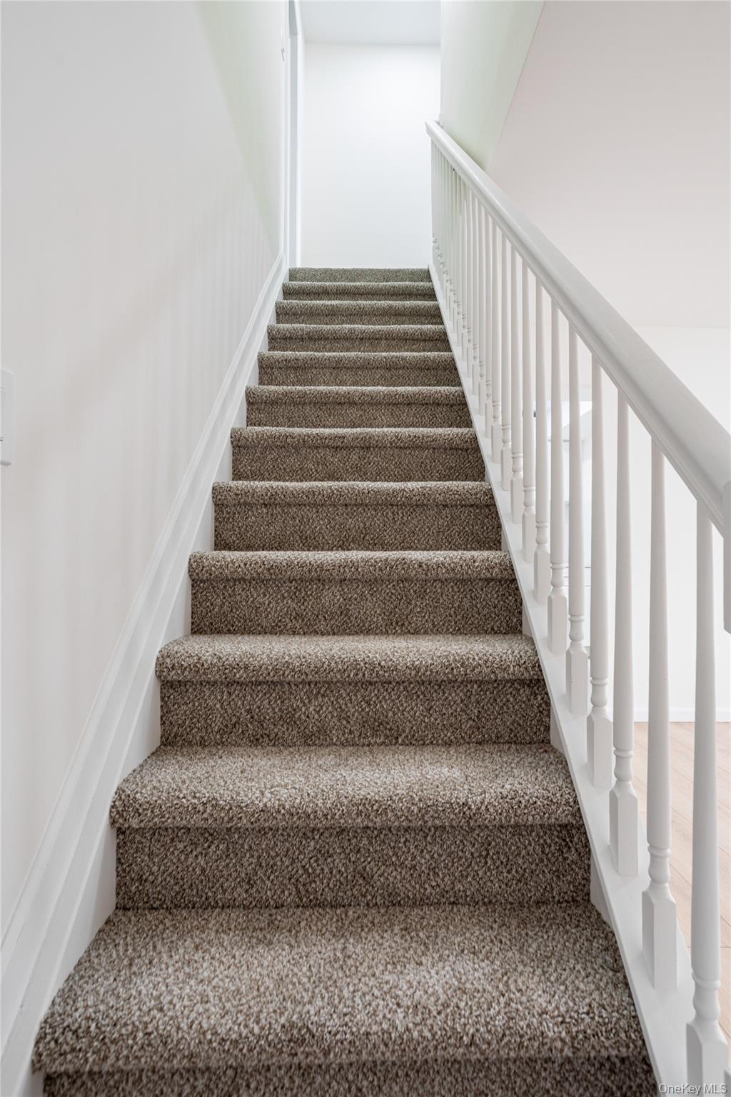 33 Marc Street Property Photo 15