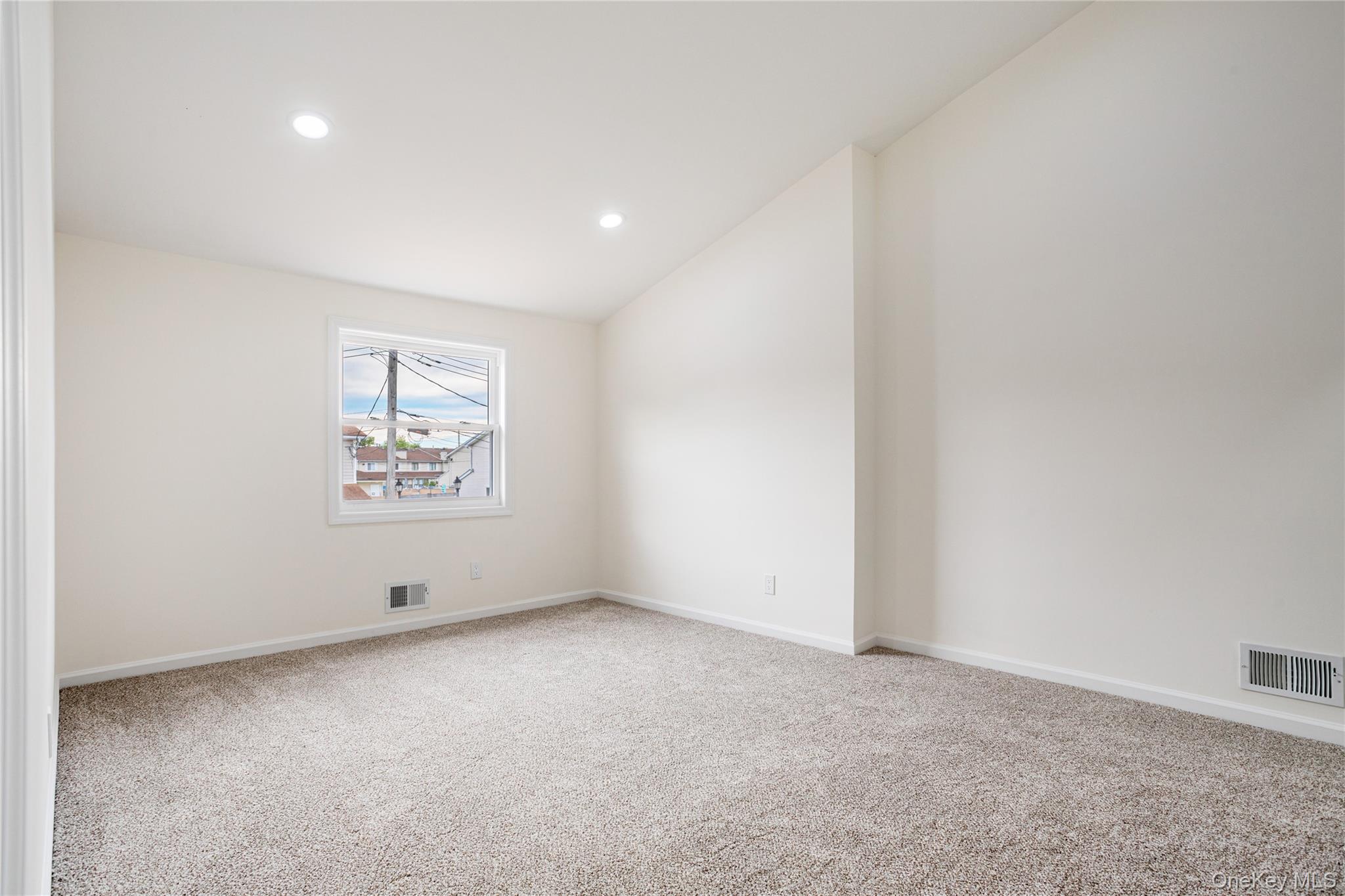 33 Marc Street Property Photo 16