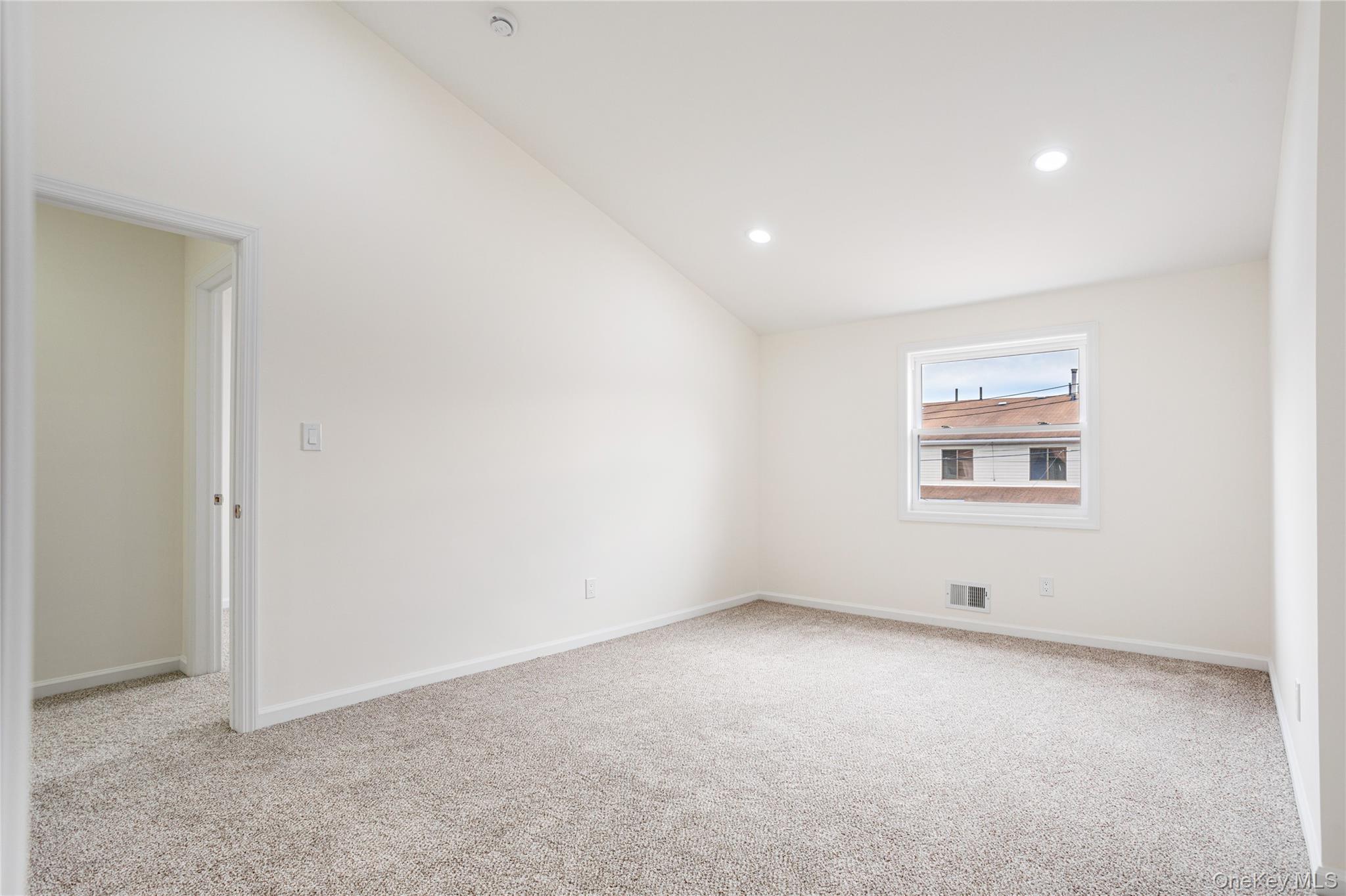 33 Marc Street Property Photo 17