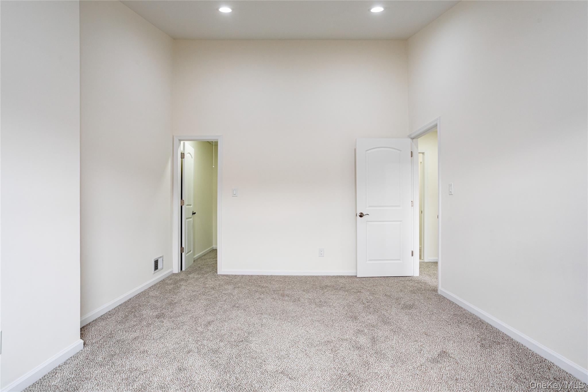 33 Marc Street Property Photo 18