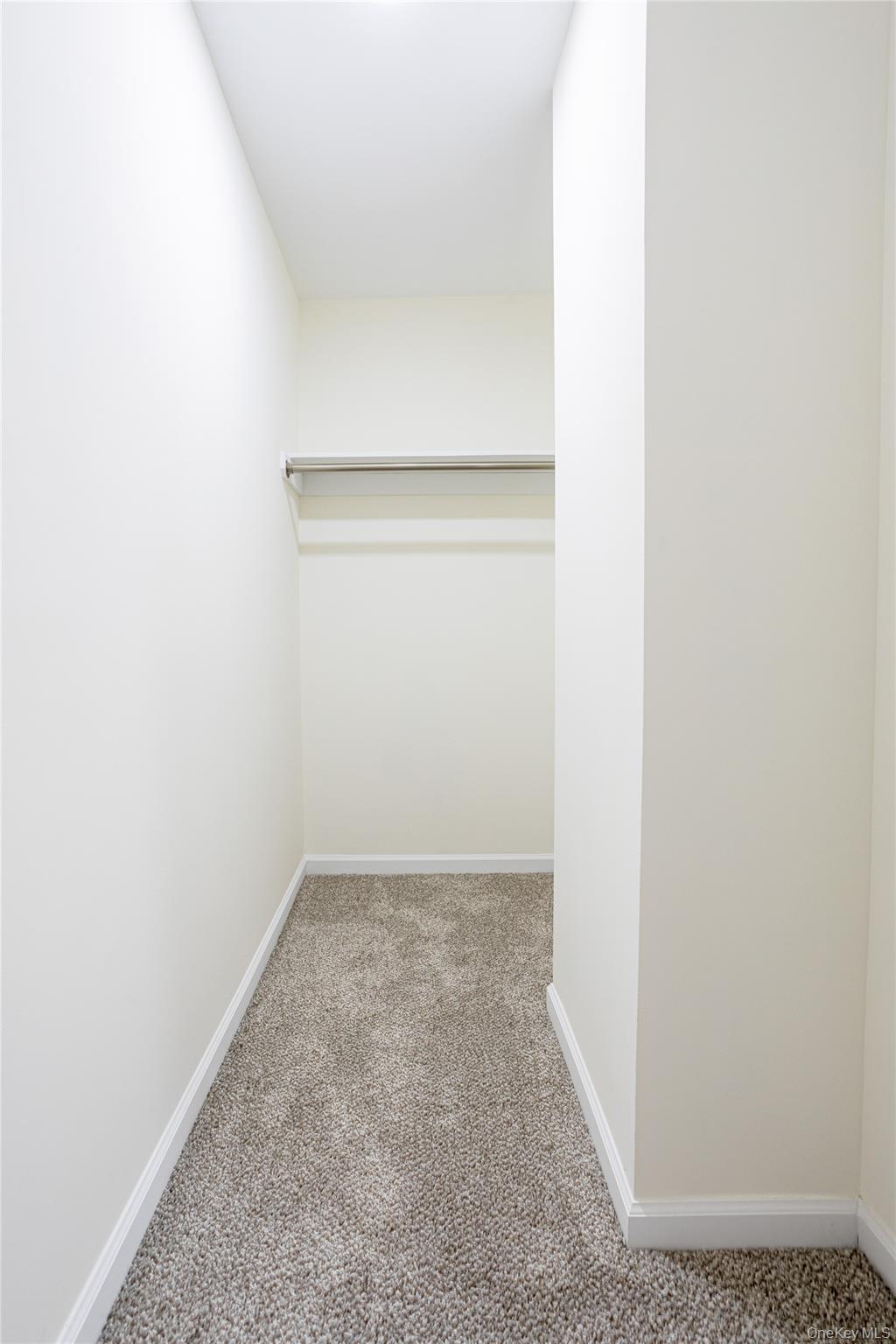 33 Marc Street Property Photo 20