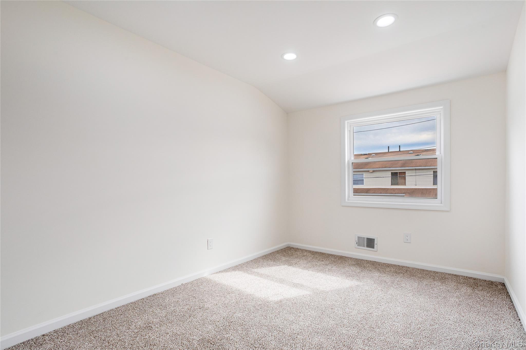 33 Marc Street Property Photo 21