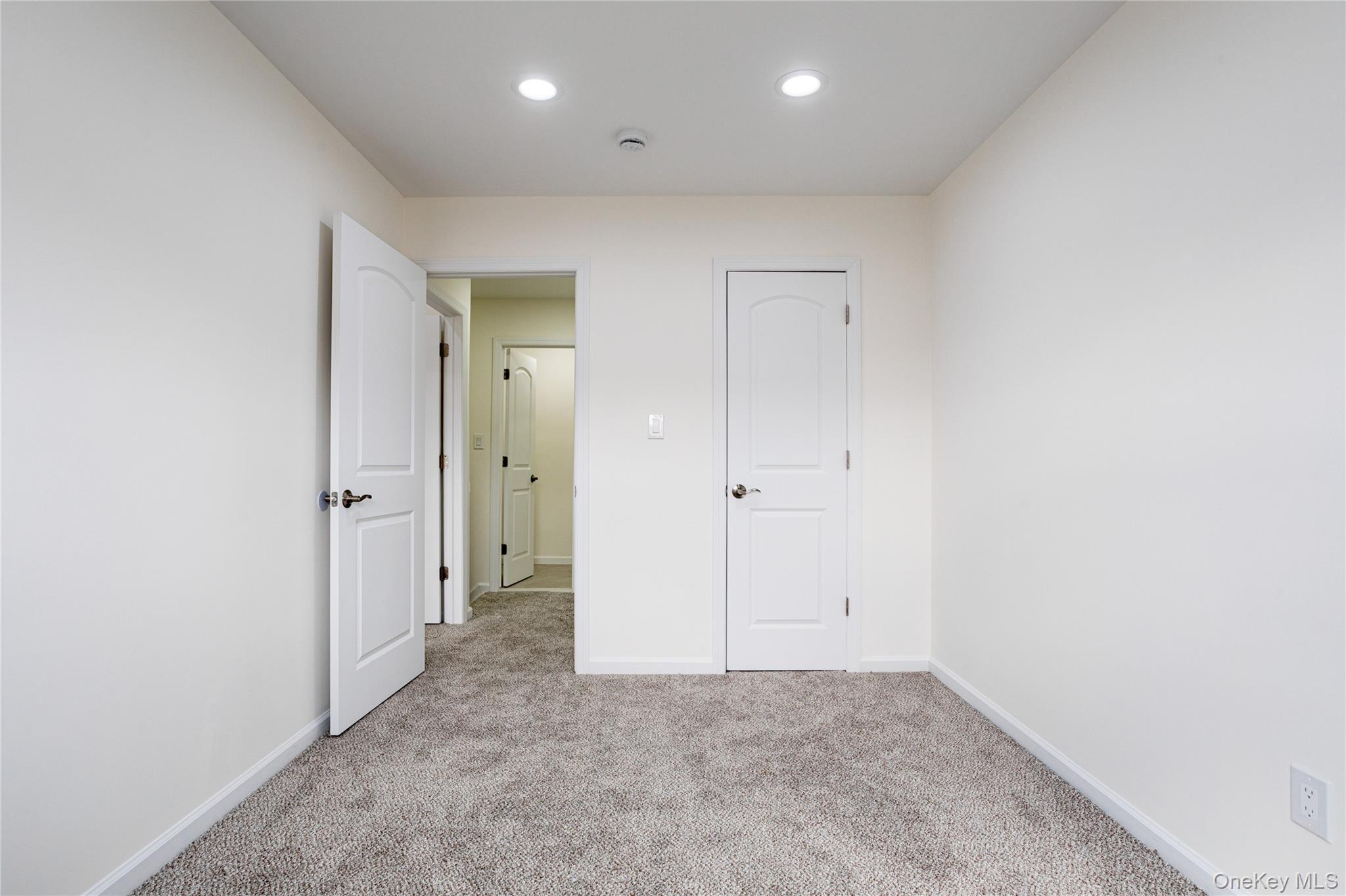 33 Marc Street Property Photo 22