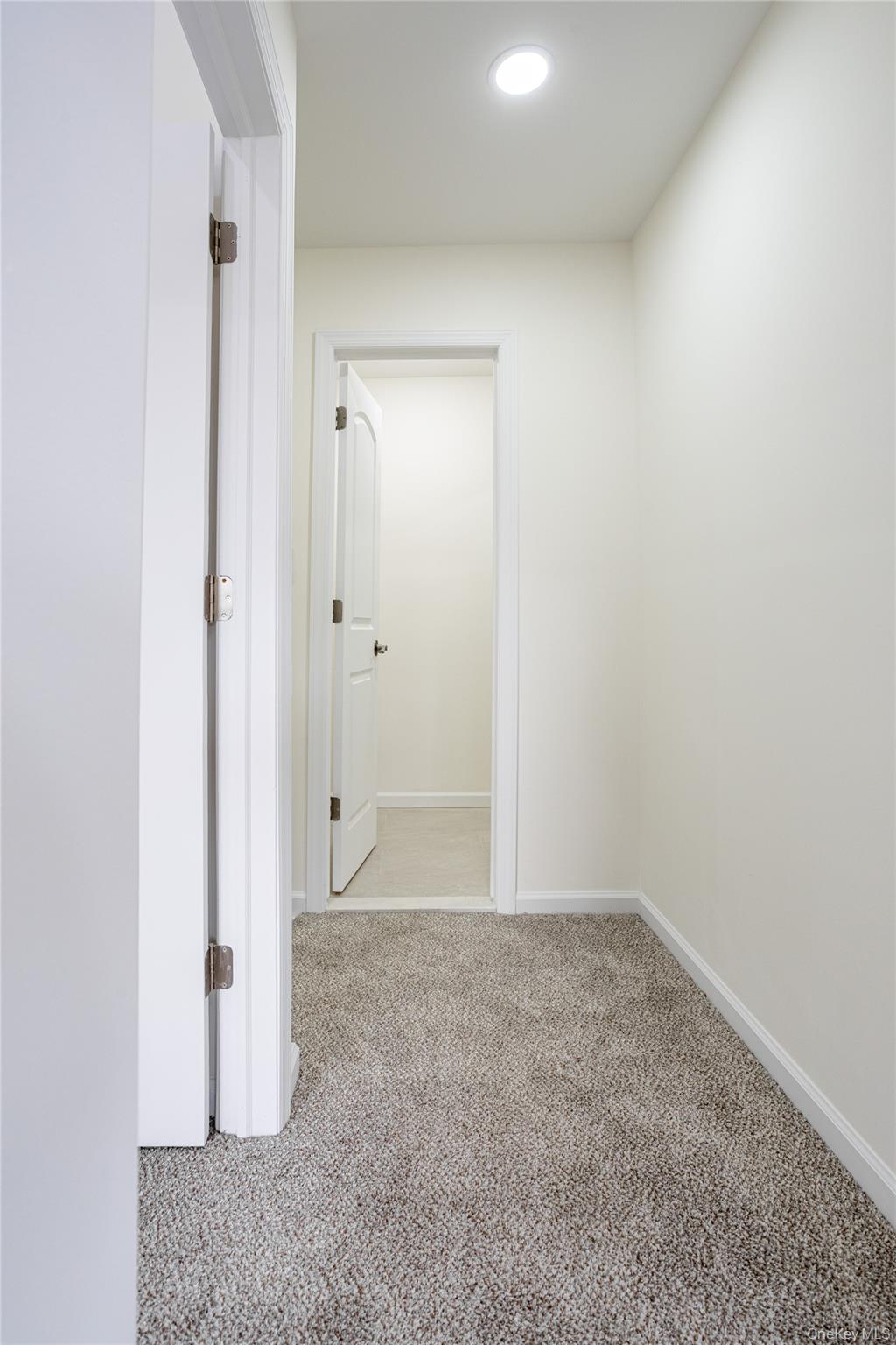 33 Marc Street Property Photo 23