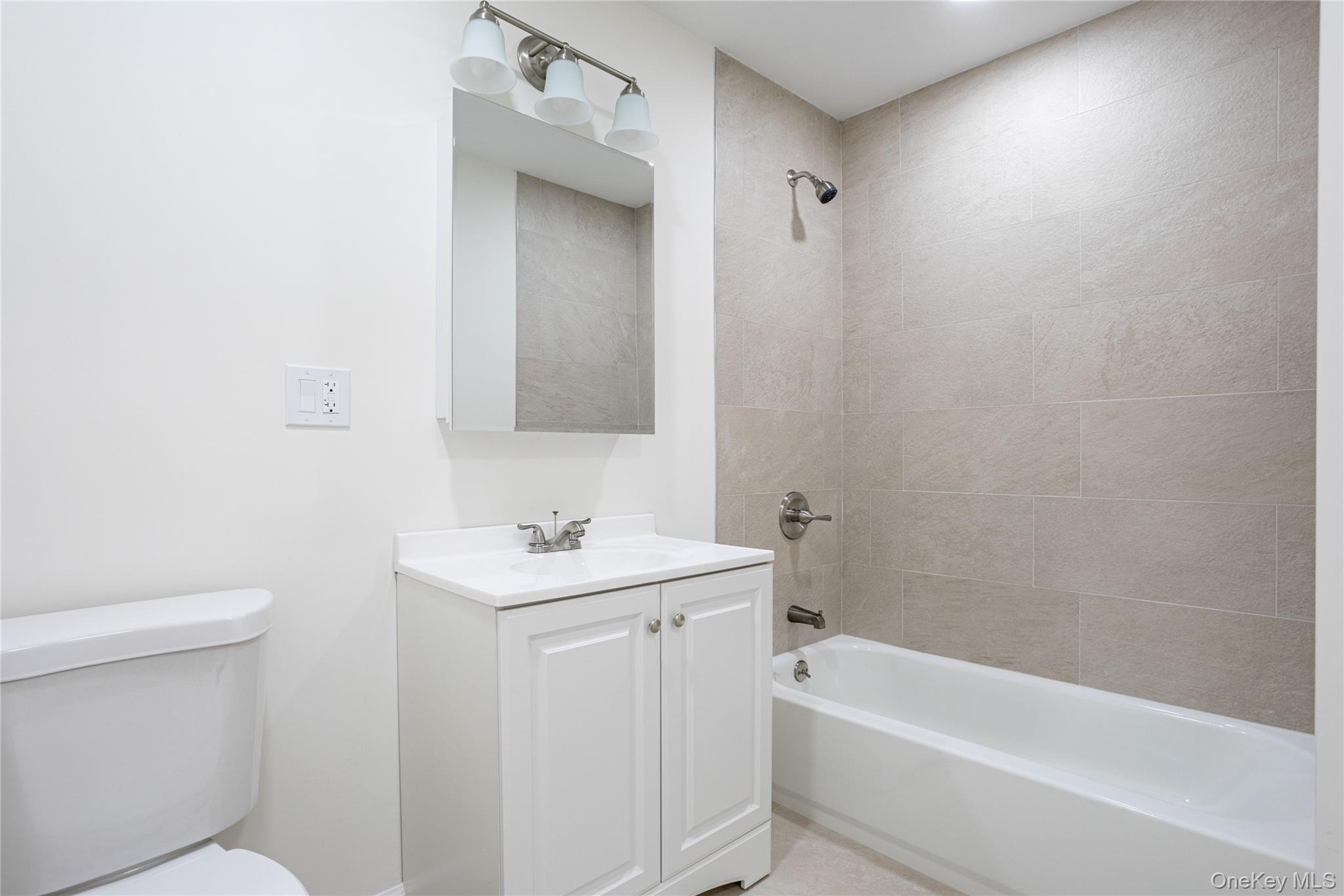 33 Marc Street Property Photo 24