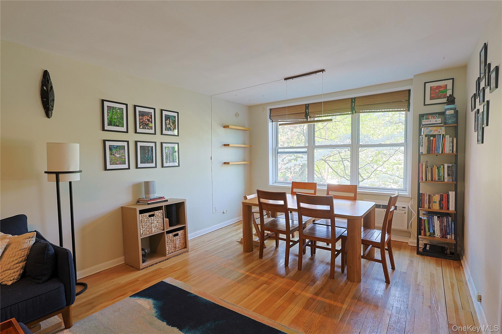 5730 Mosholu Avenue 2b Property Photo 3