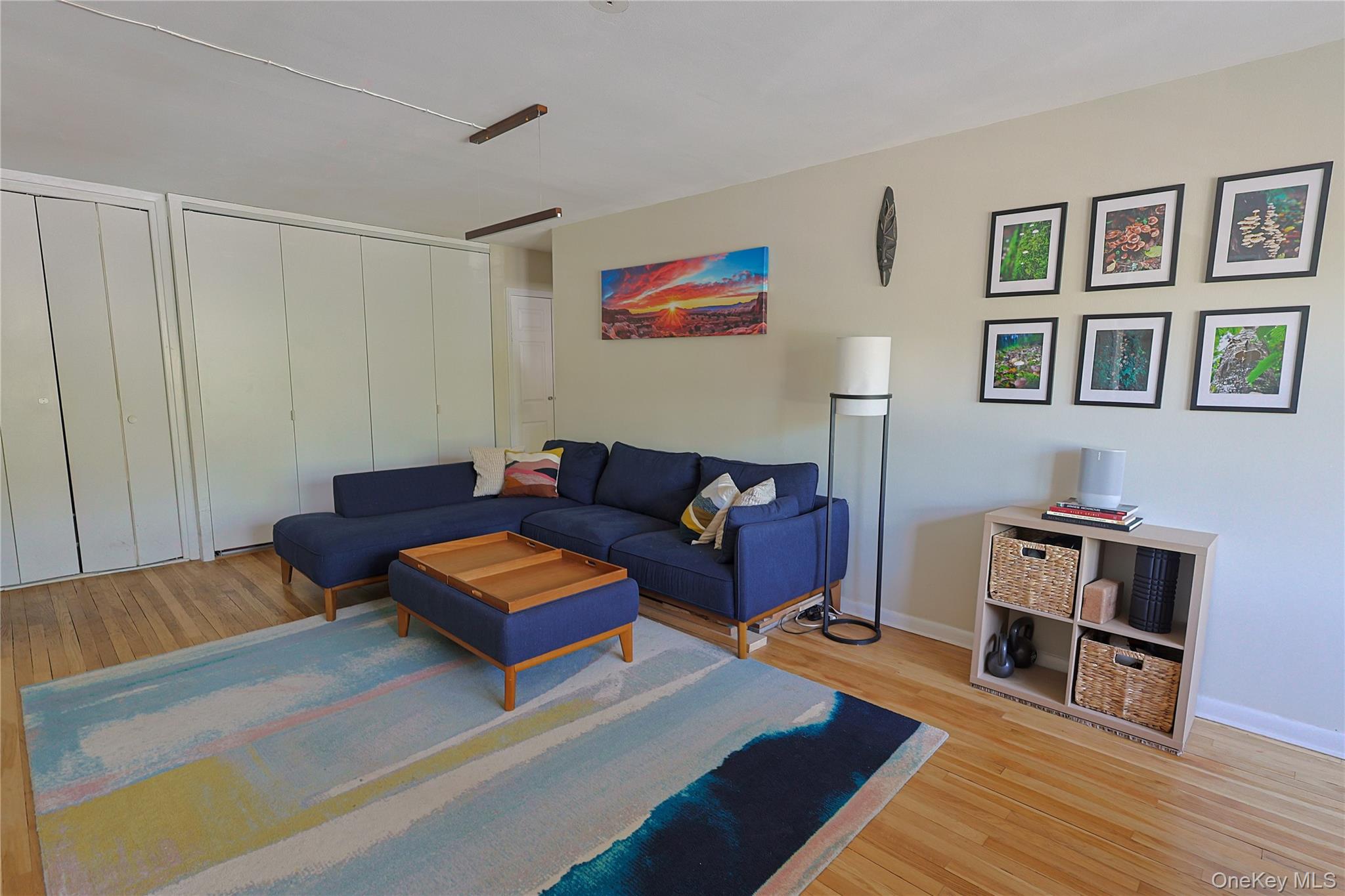 5730 Mosholu Avenue 2b Property Photo 4
