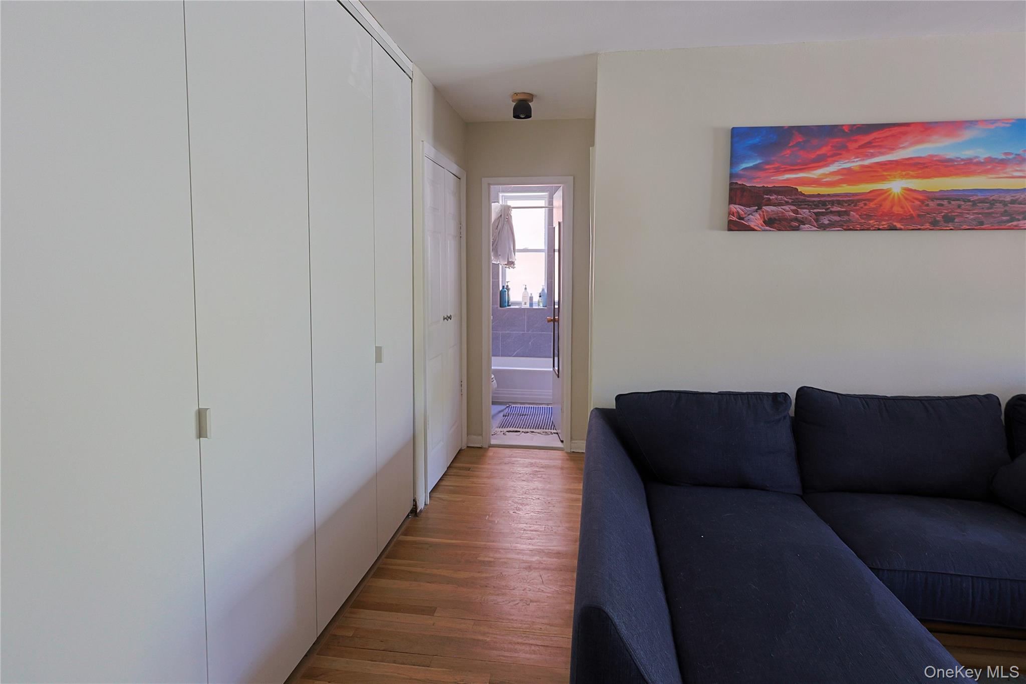 5730 Mosholu Avenue 2b Property Photo 5