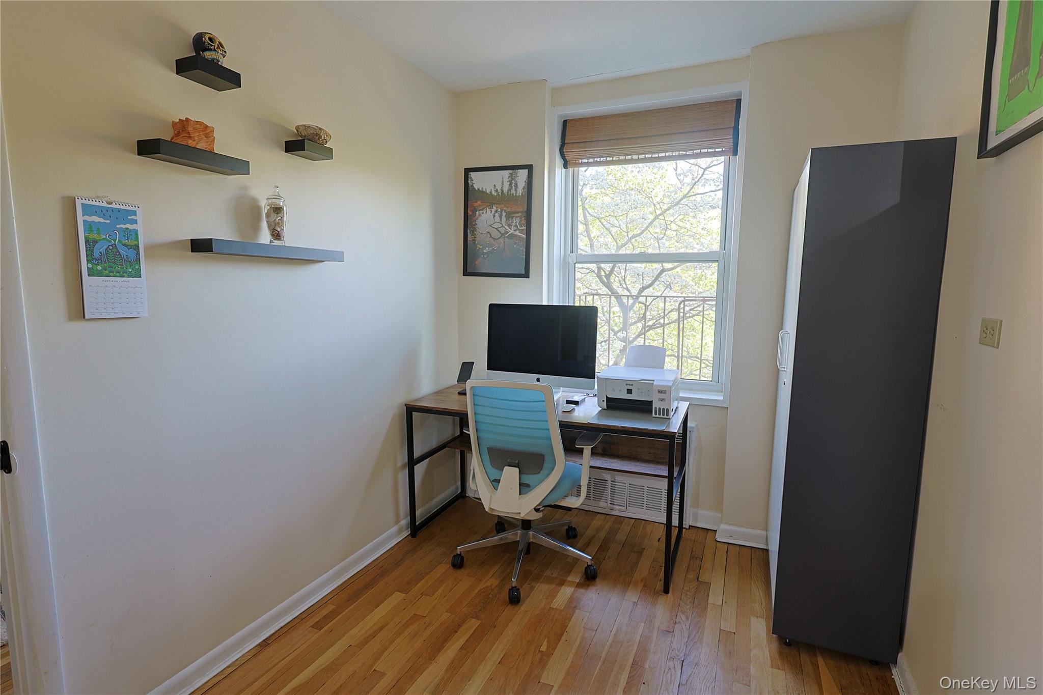 5730 Mosholu Avenue 2b Property Photo 6