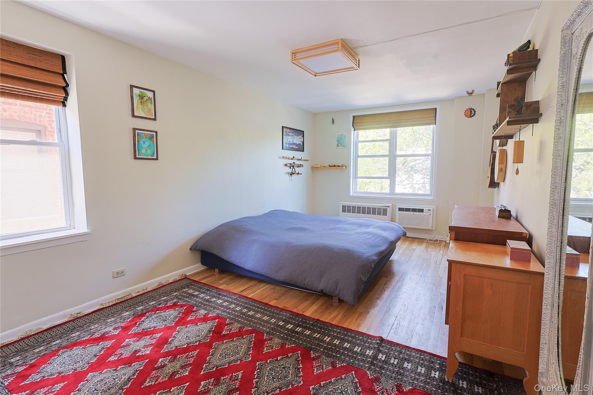 5730 Mosholu Avenue 2b Property Photo 16