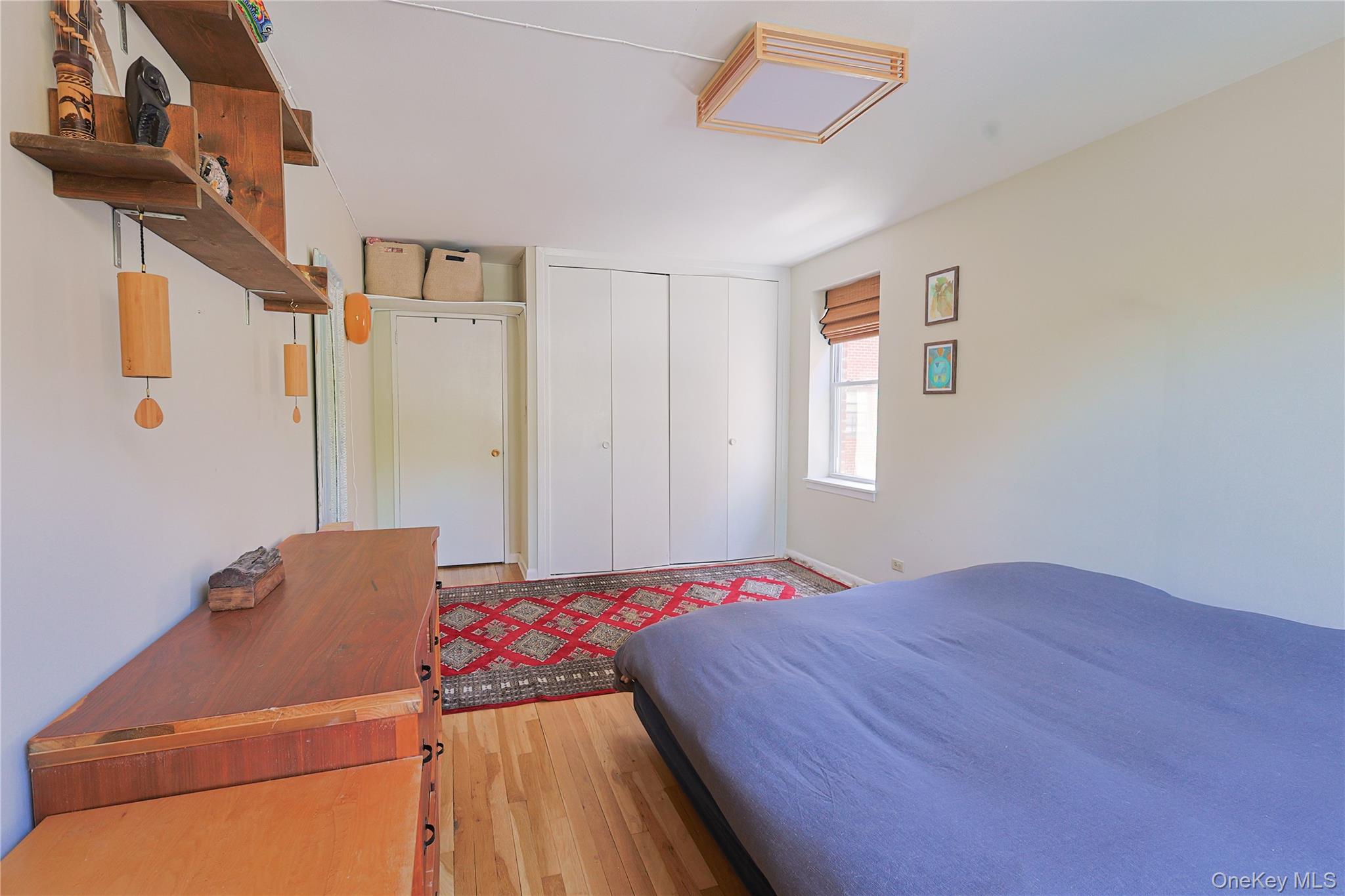 5730 Mosholu Avenue 2b Property Photo 17