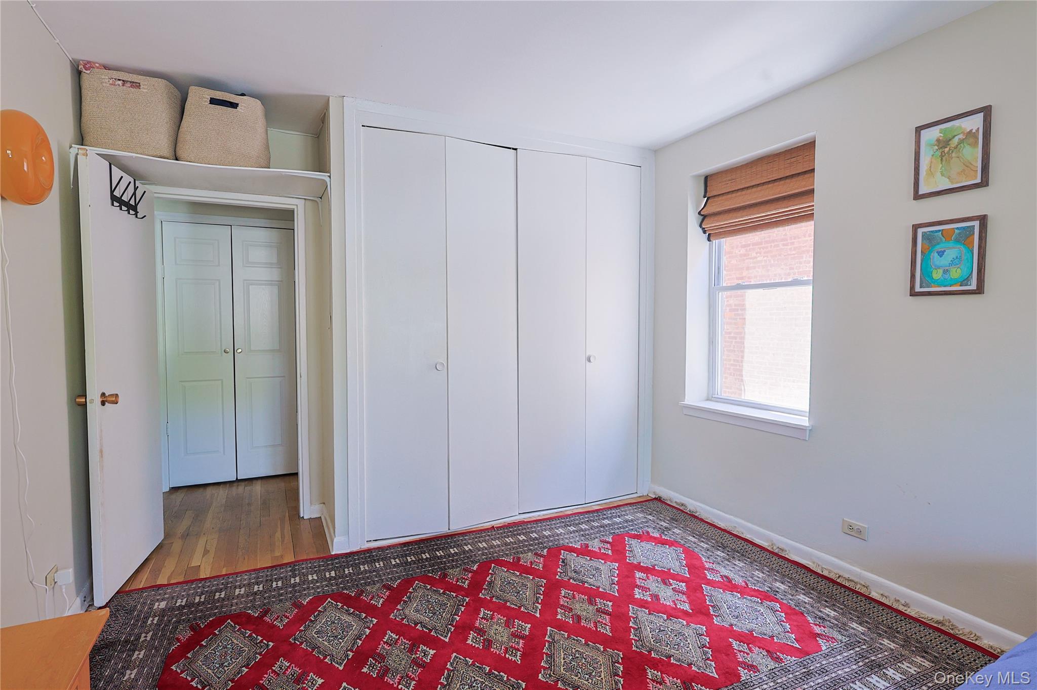 5730 Mosholu Avenue 2b Property Photo 18